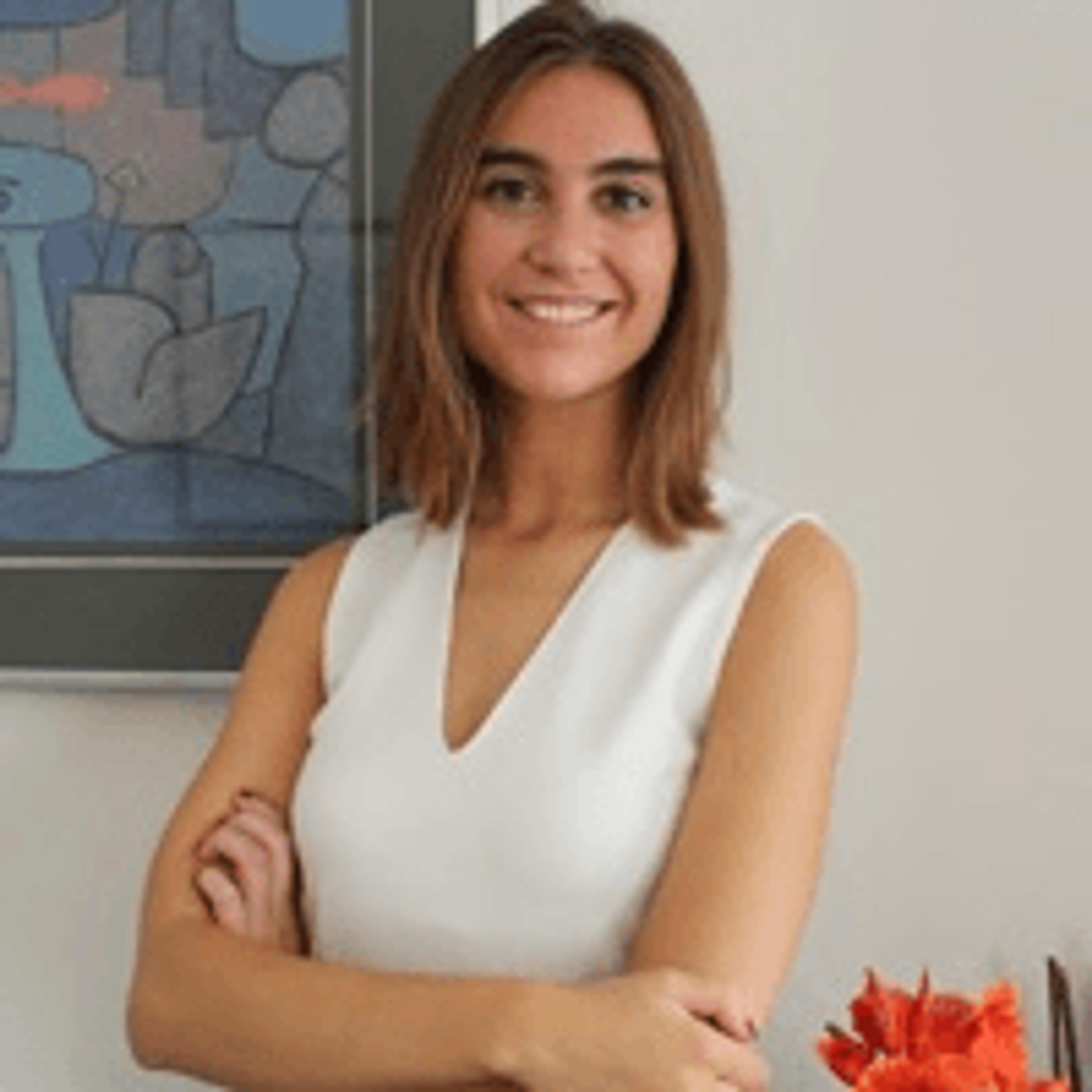 ALEJANDRA ZAPATA SANCHO