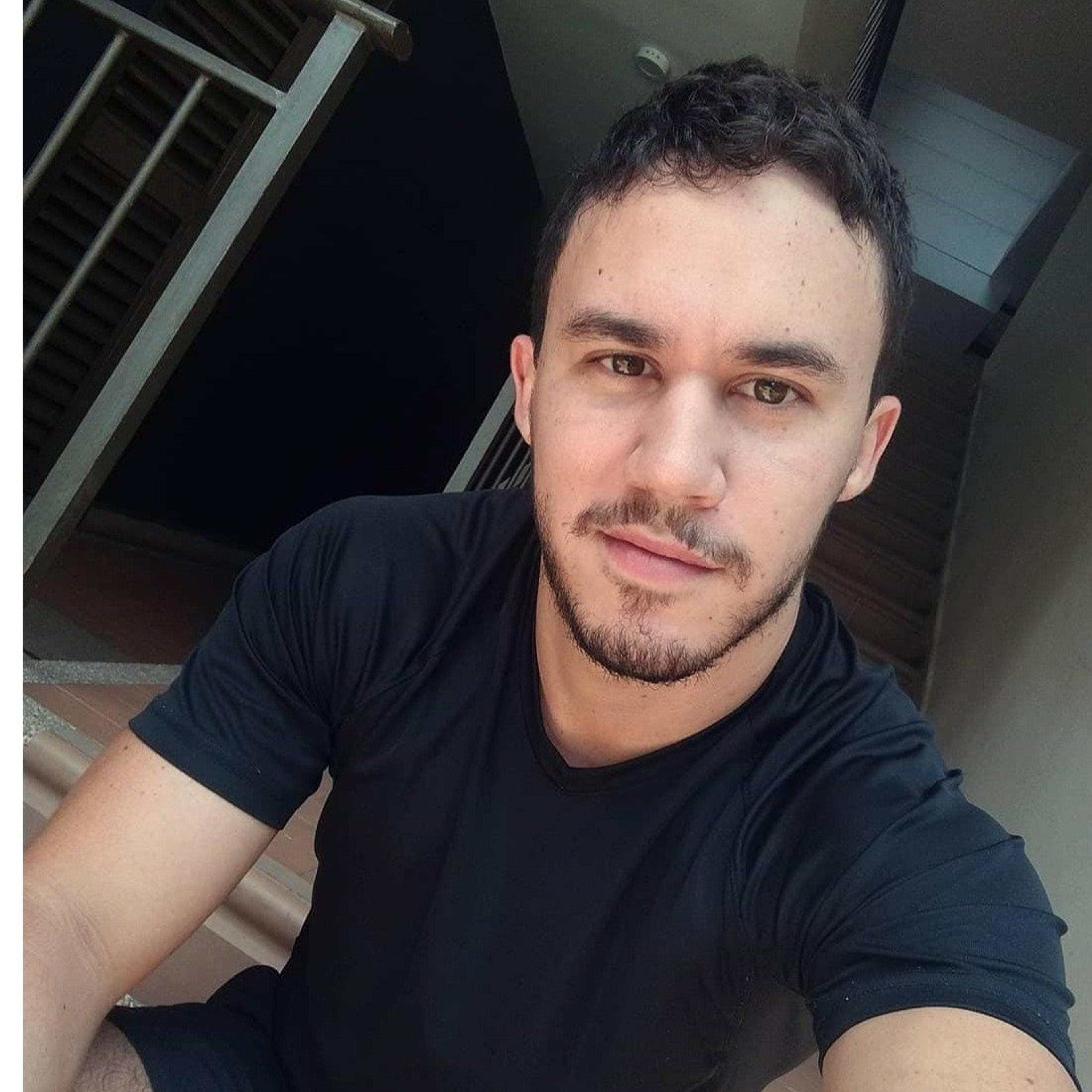 Julian herrera