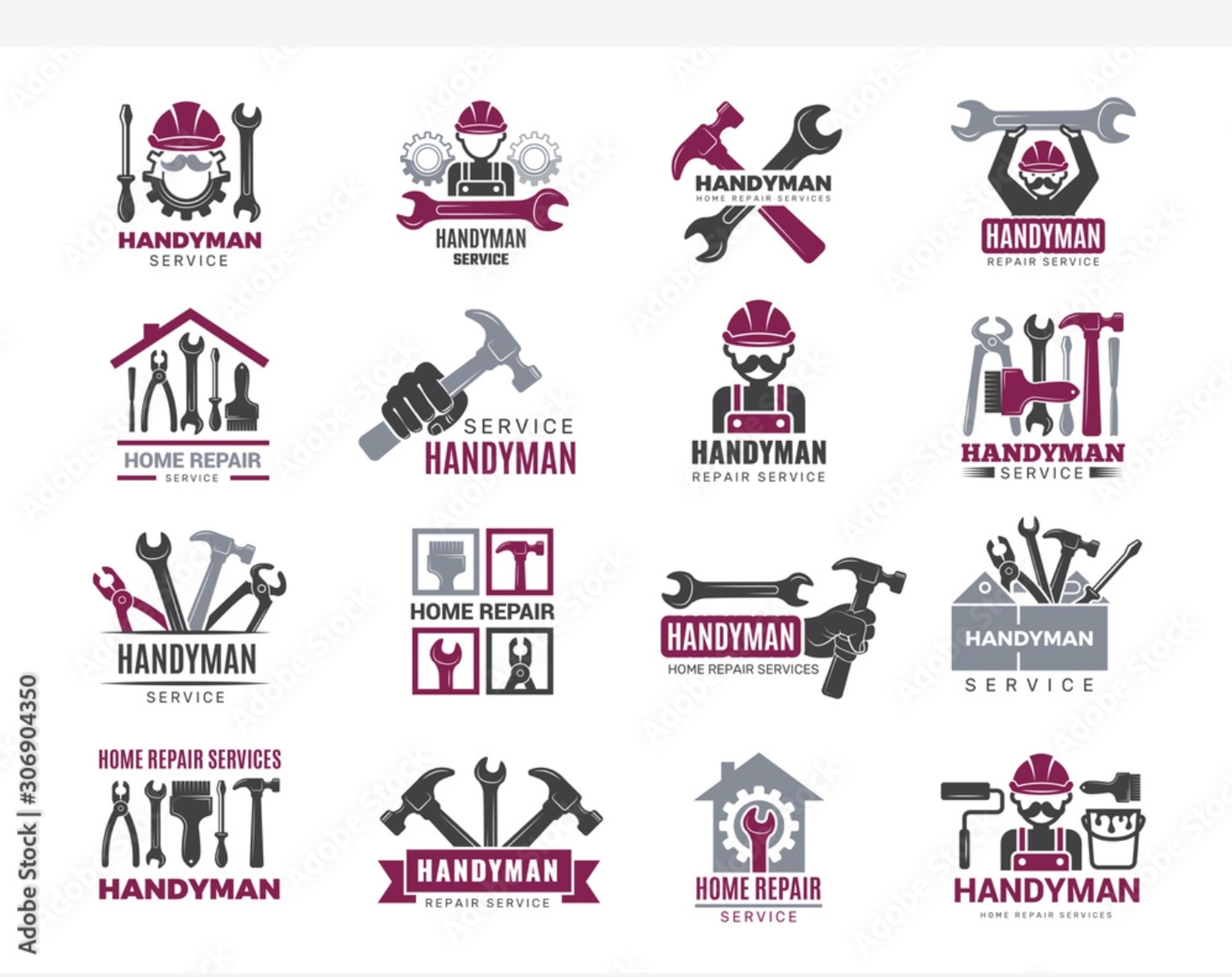 AIO HANDYMAN SOLUTIONS LIMITED