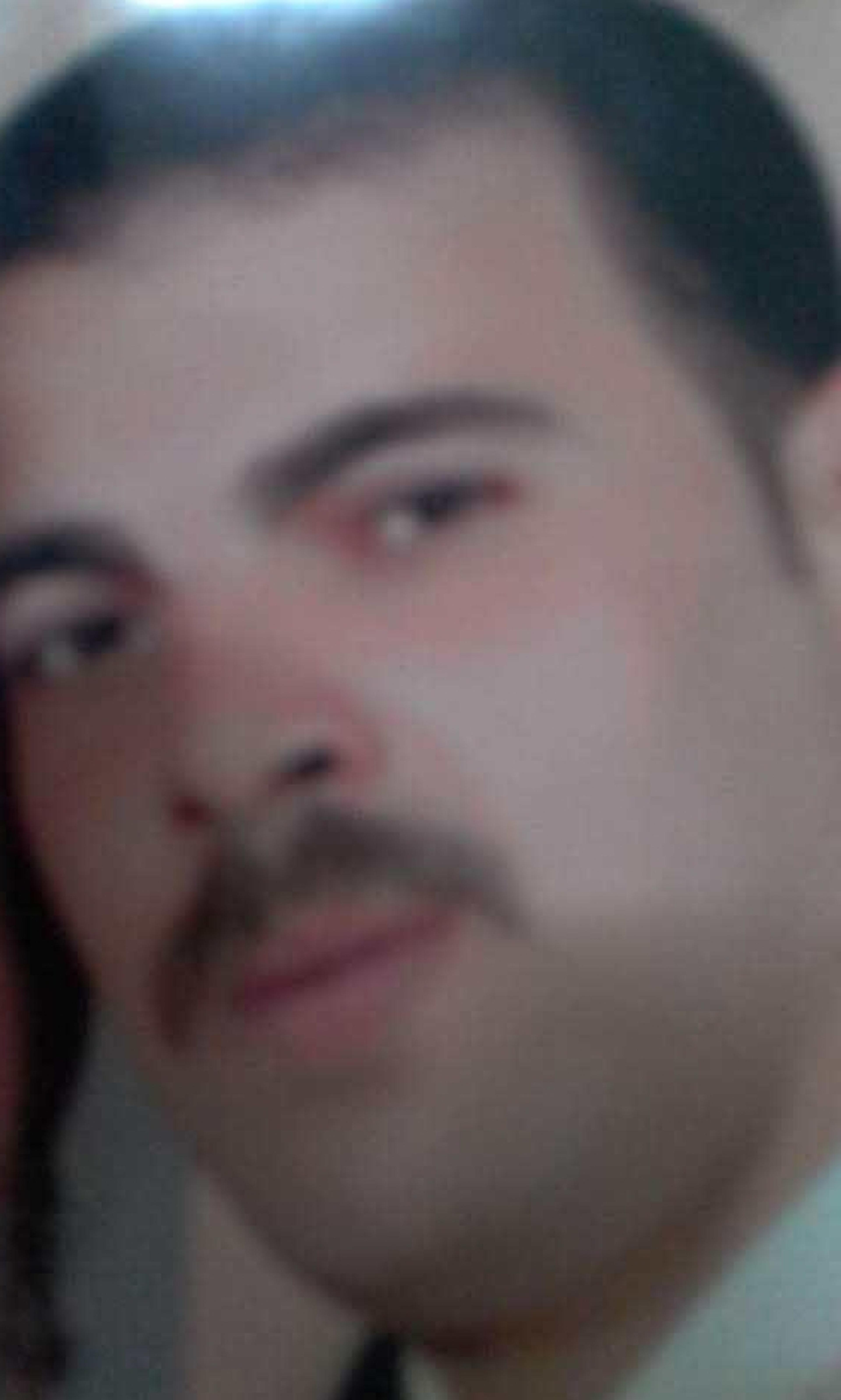 حمادة مسلم