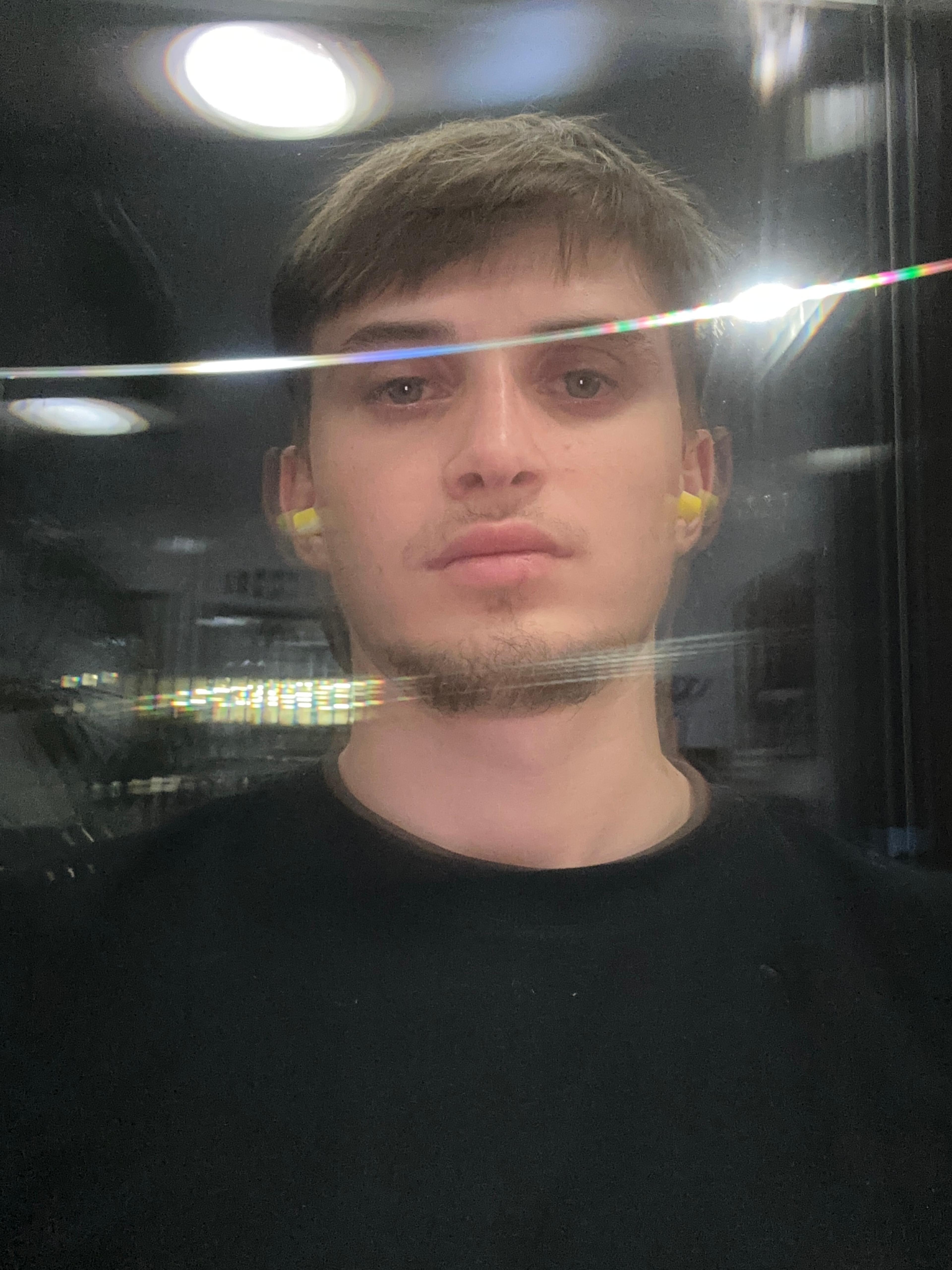 Aiub Demelkhanov