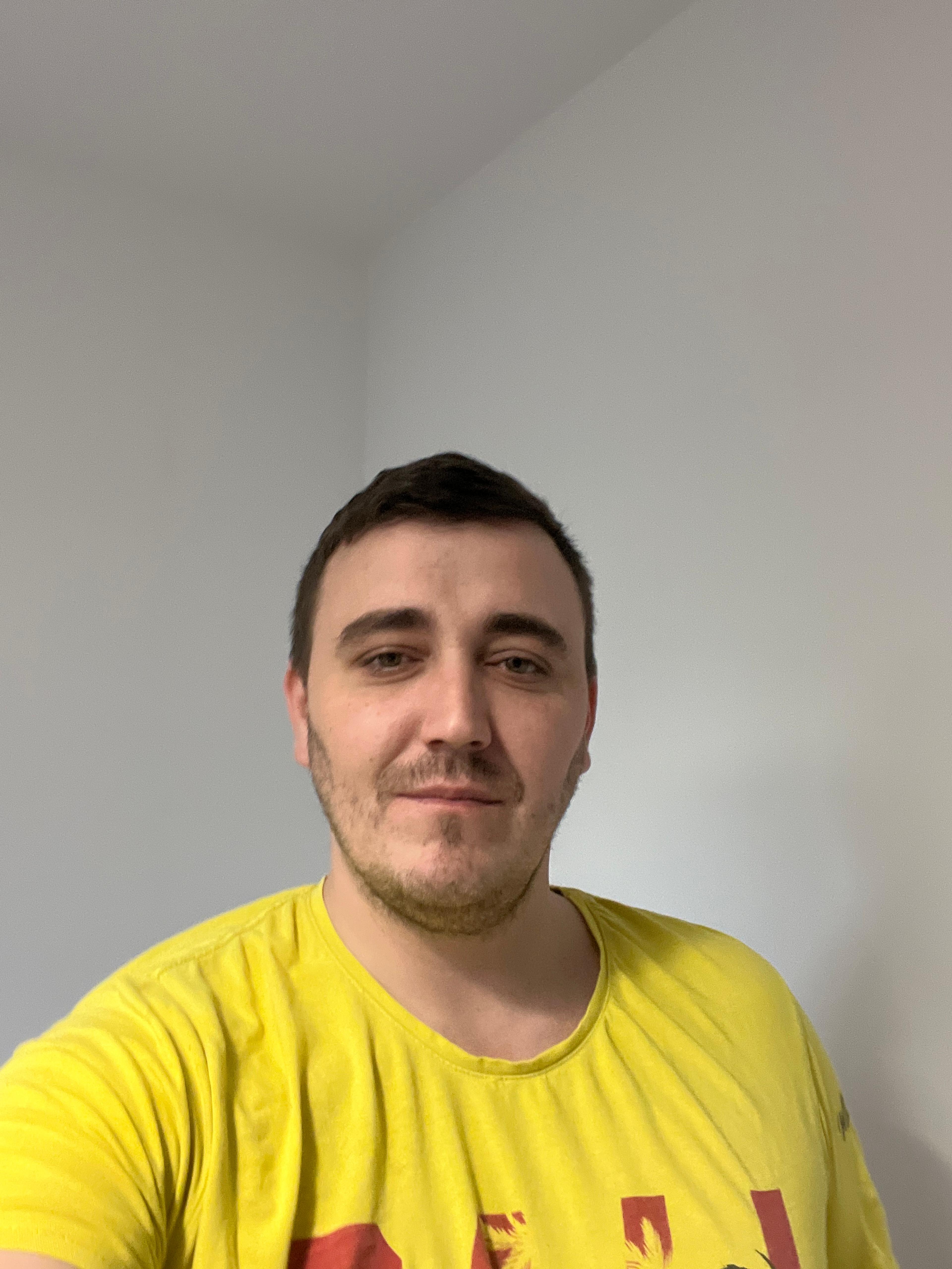 Florin Moisin