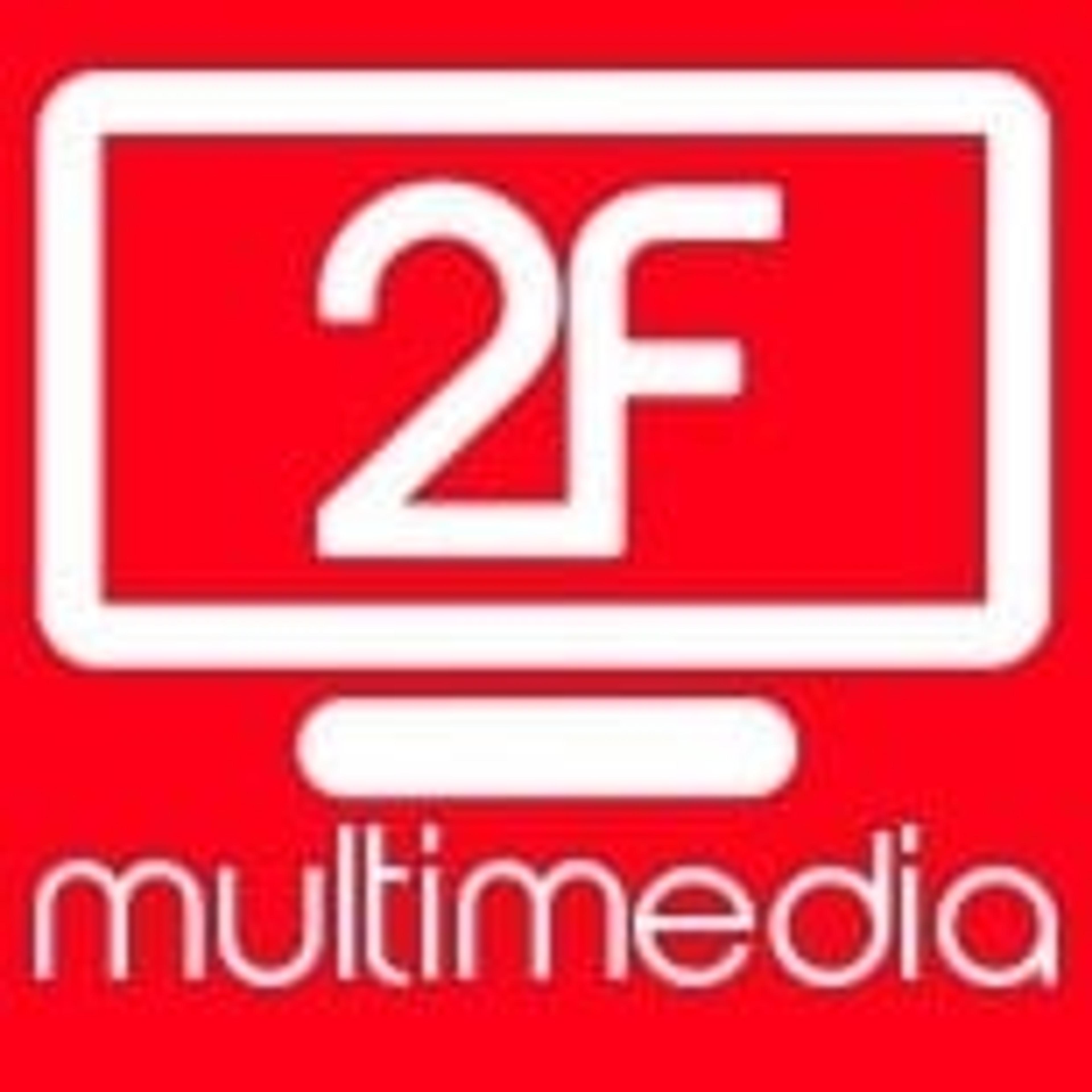 2f Multimedia