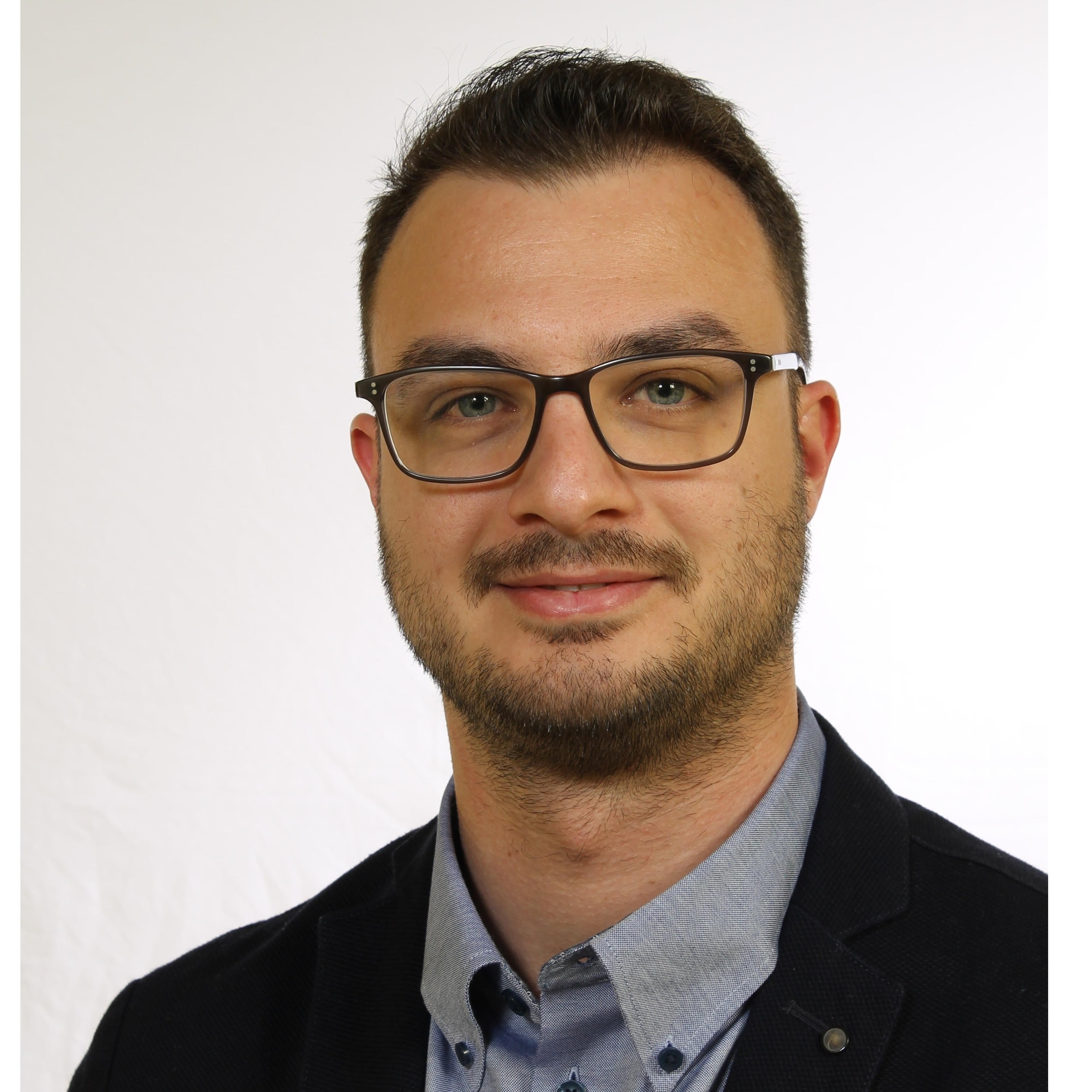 PianoB Engineering Ing. Mattia Benedet