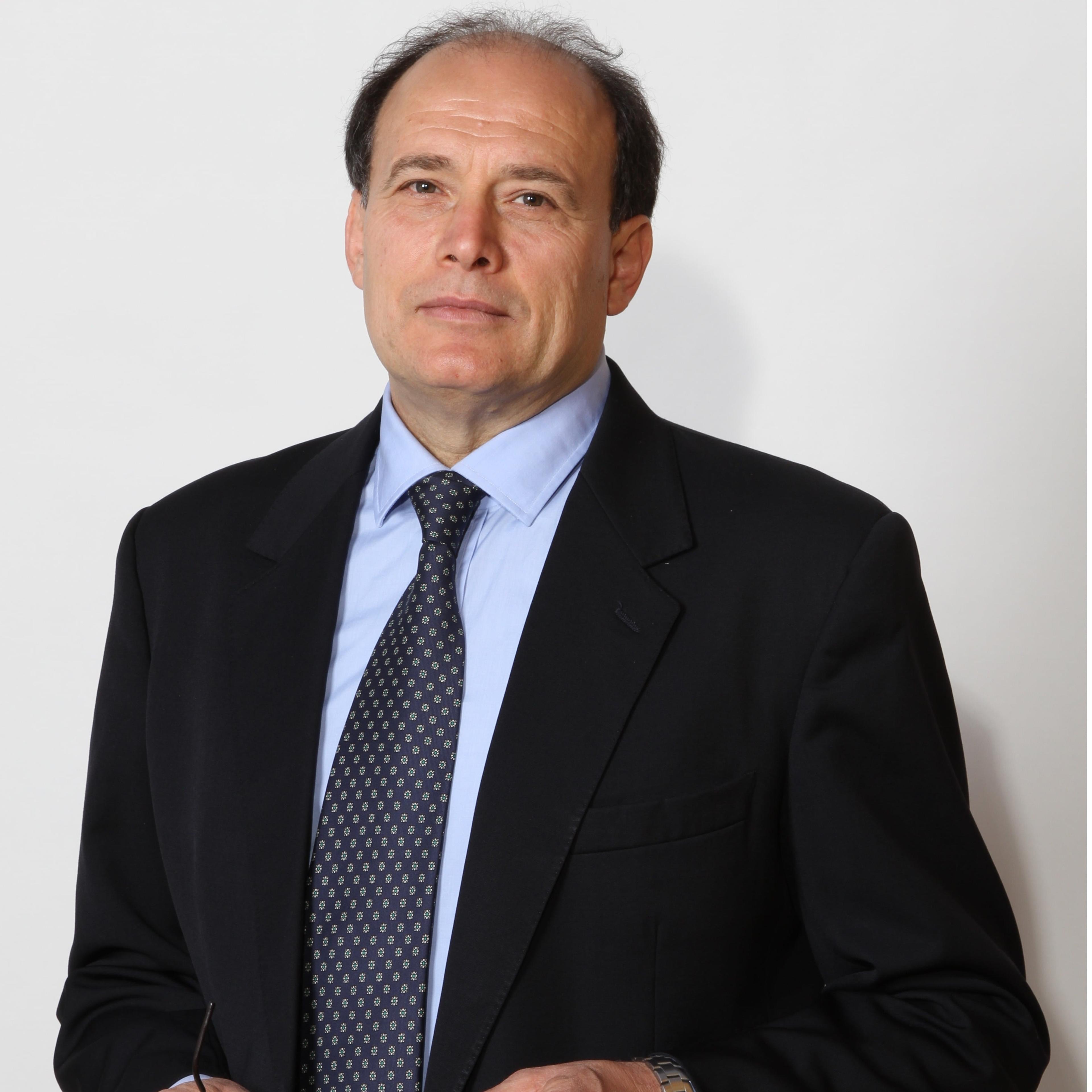 C G Elettrotelecomunicazioni di Crisci Giuseppe