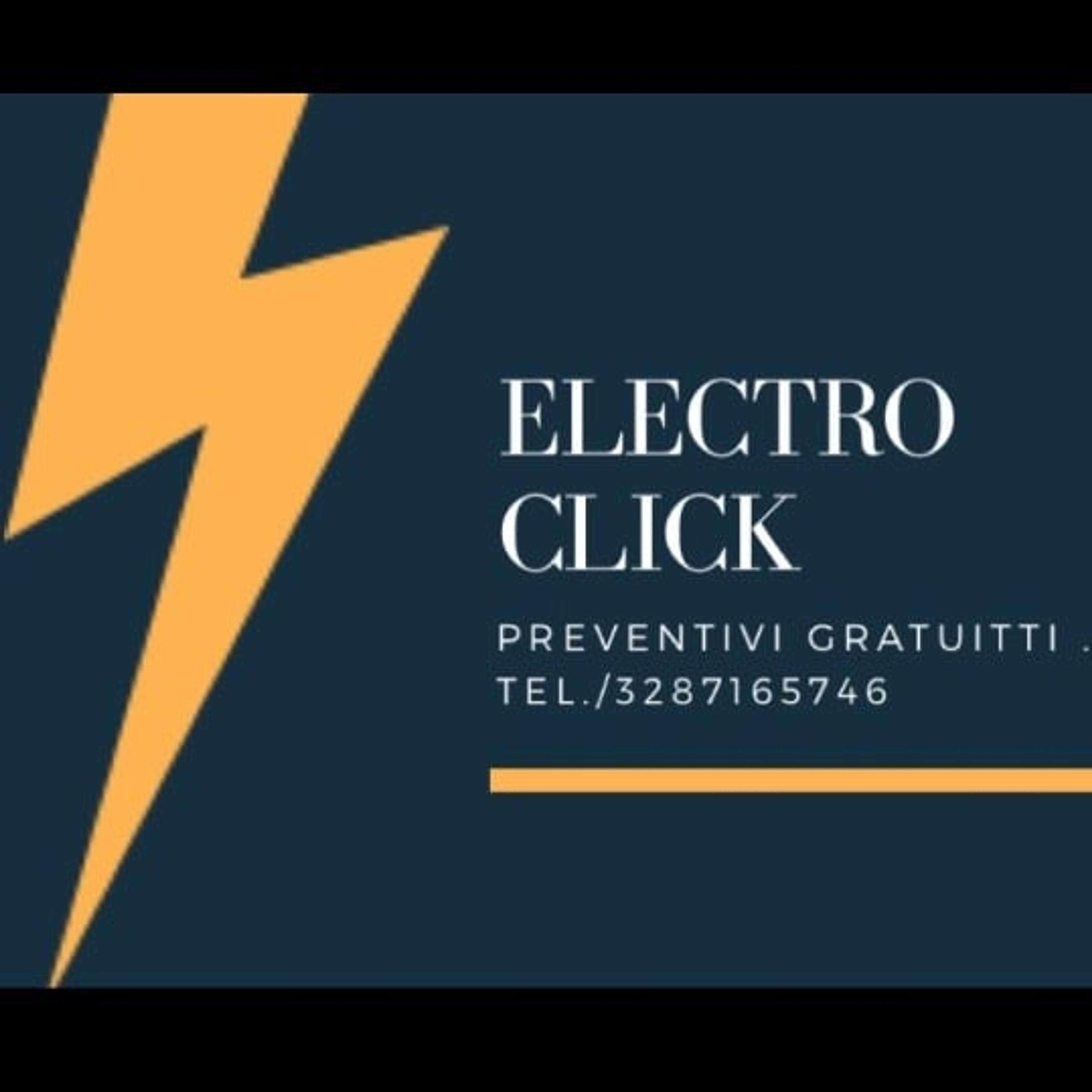 Electro Click