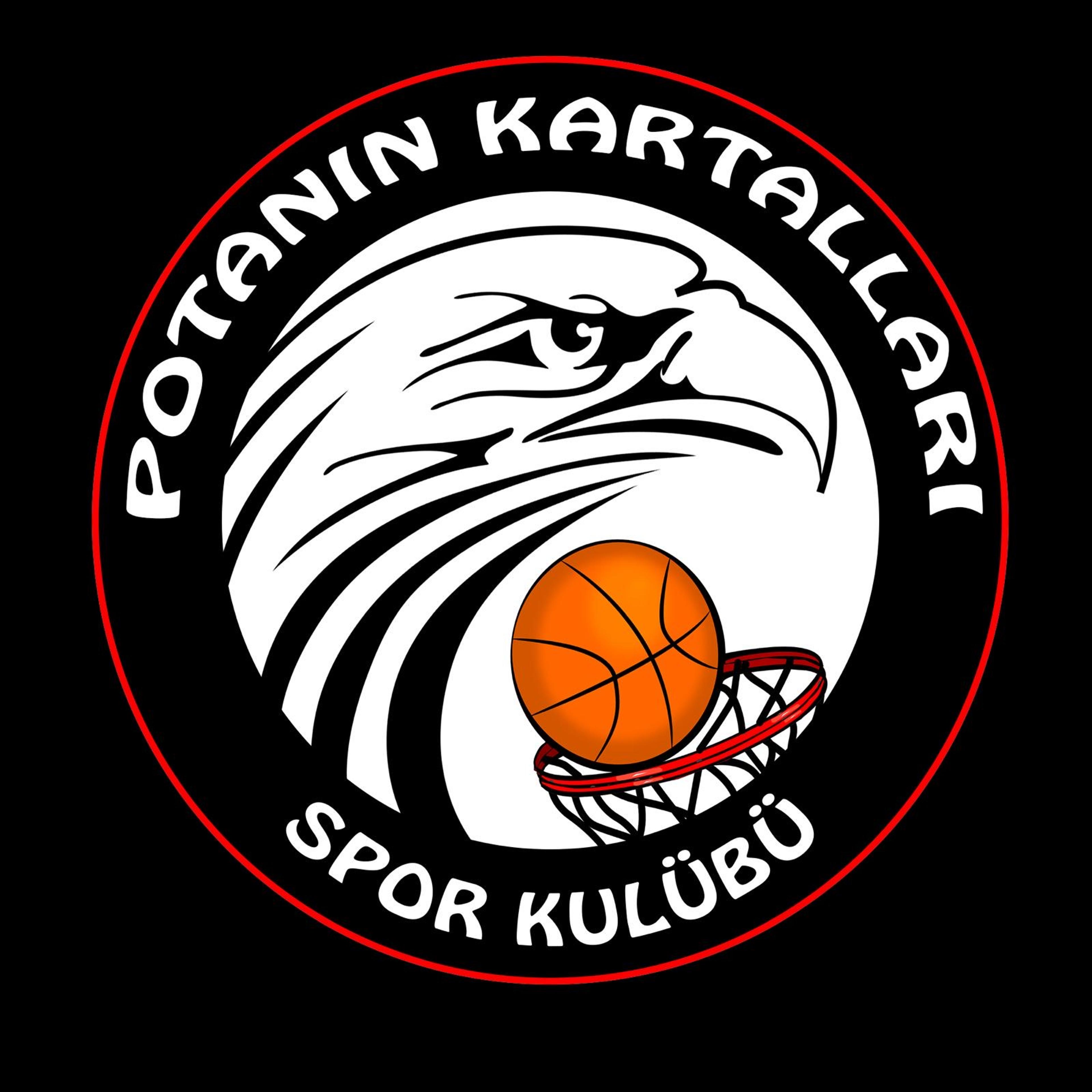 Deniz Tok