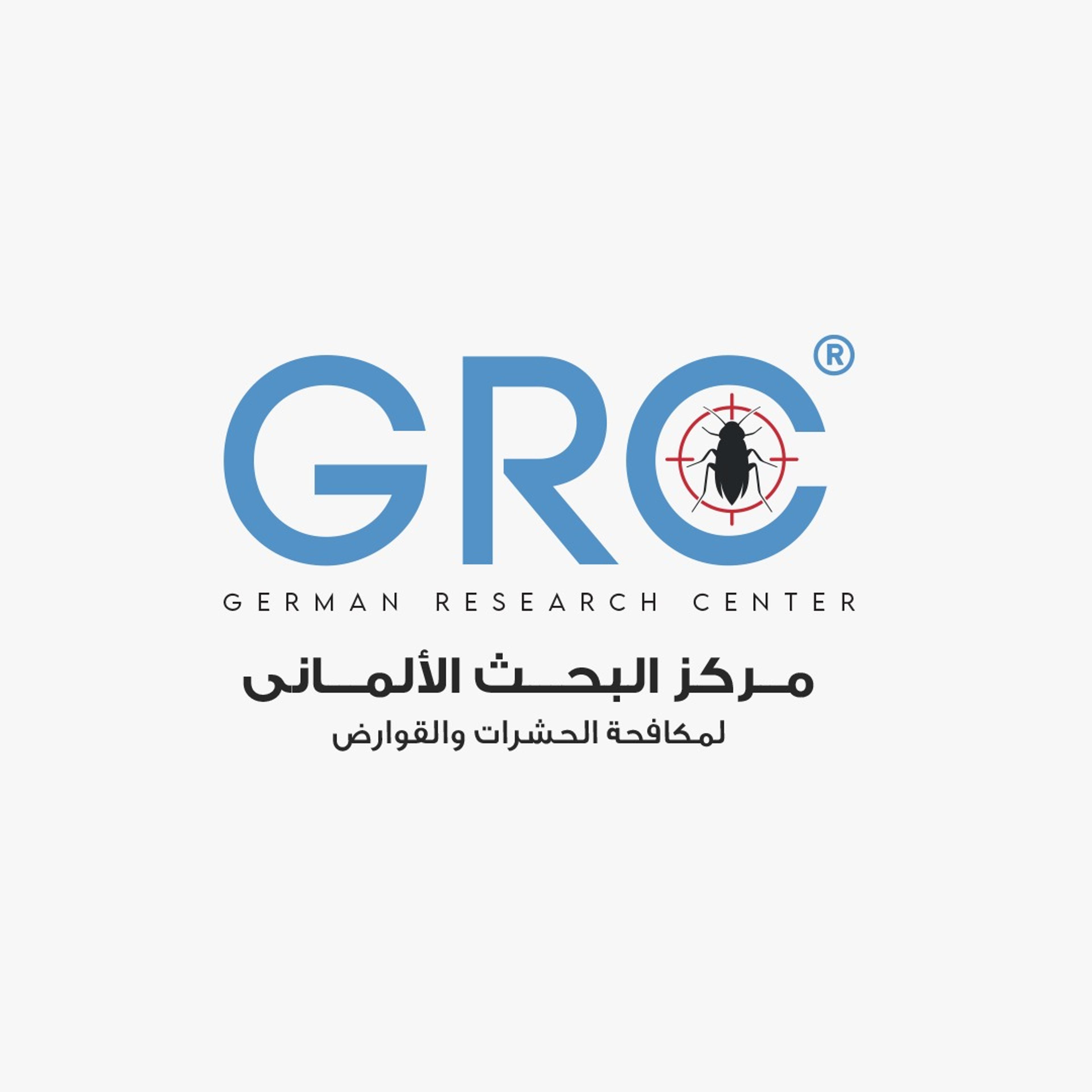 مركز البحث