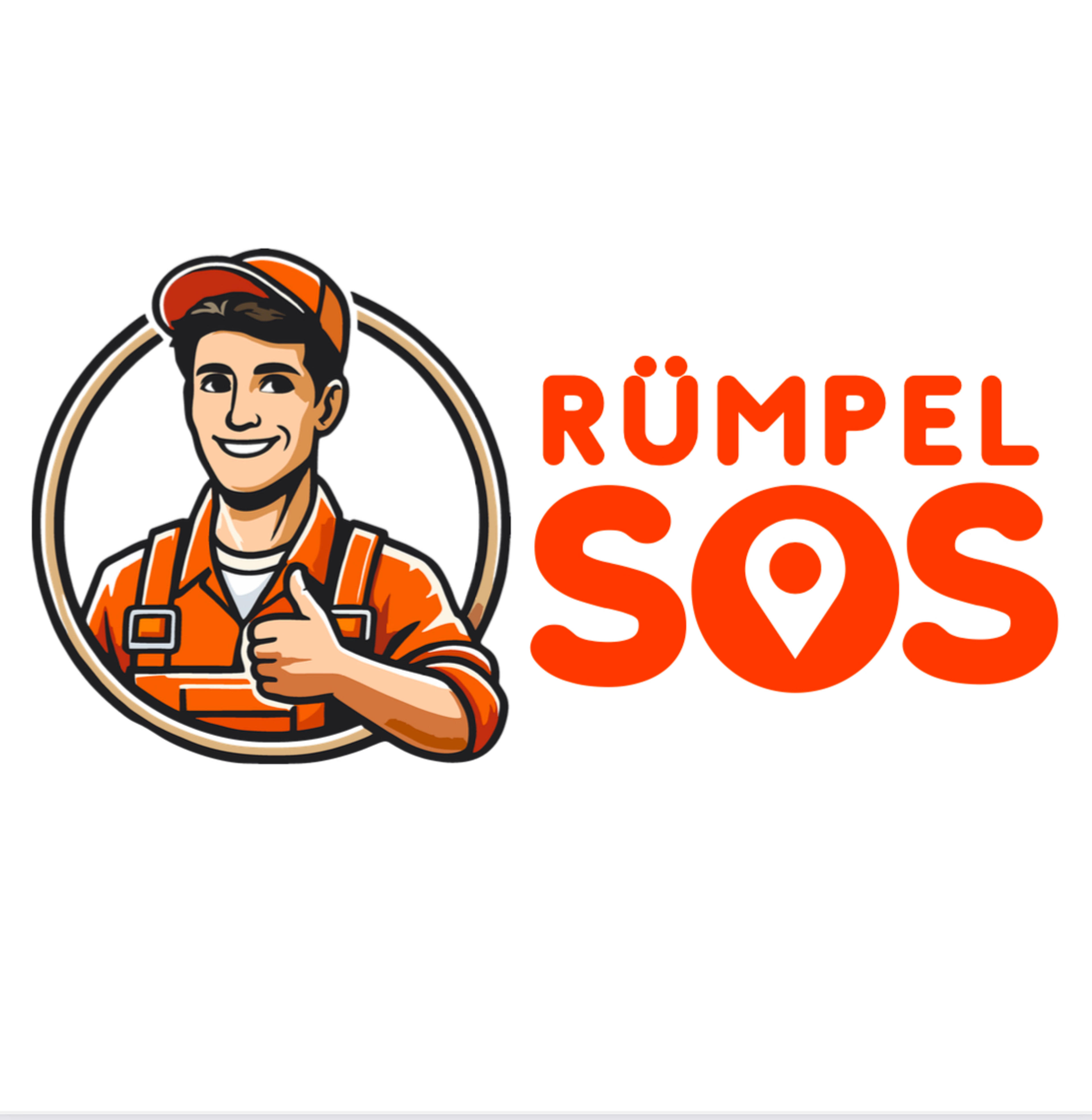 Rümpel SOS