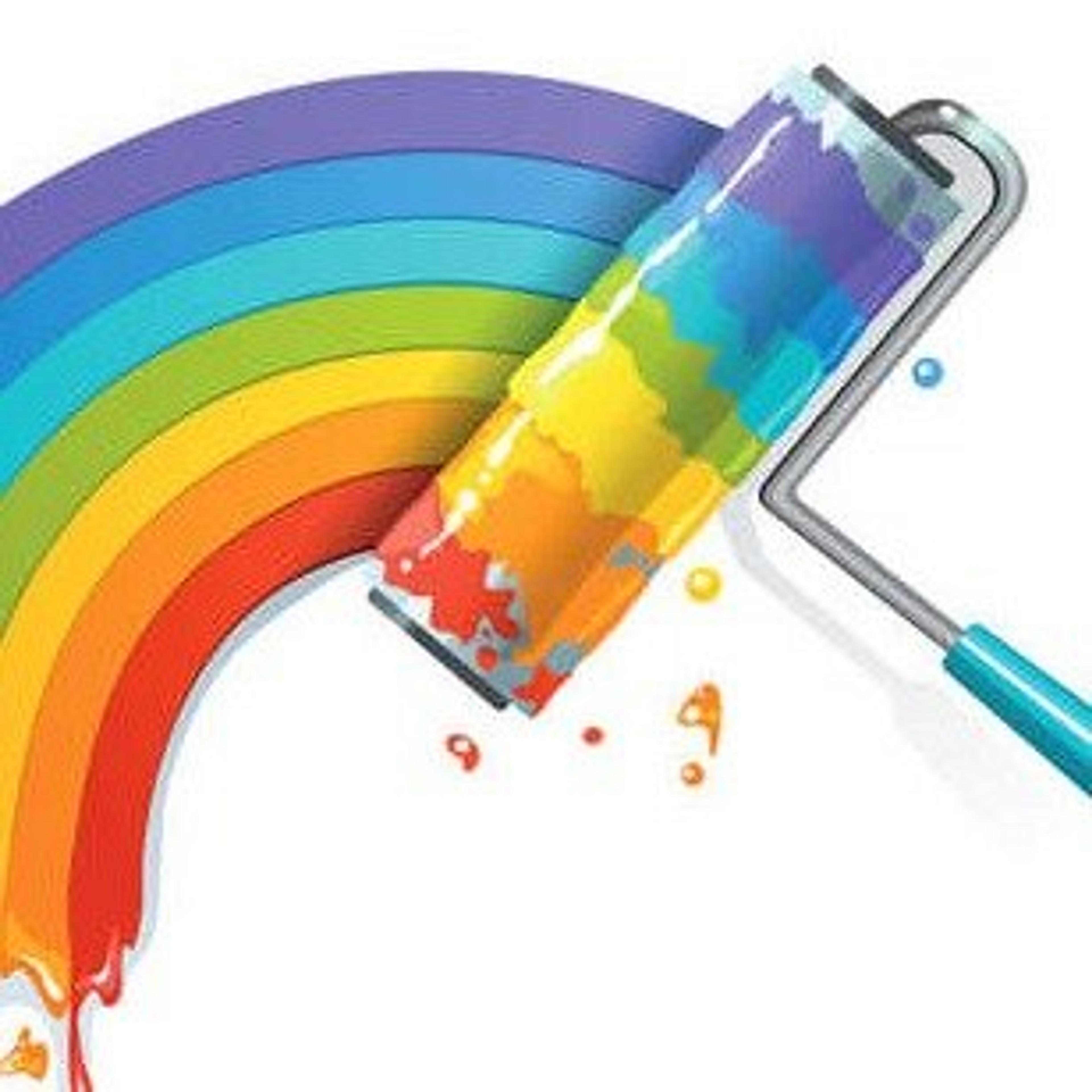 Adam Color