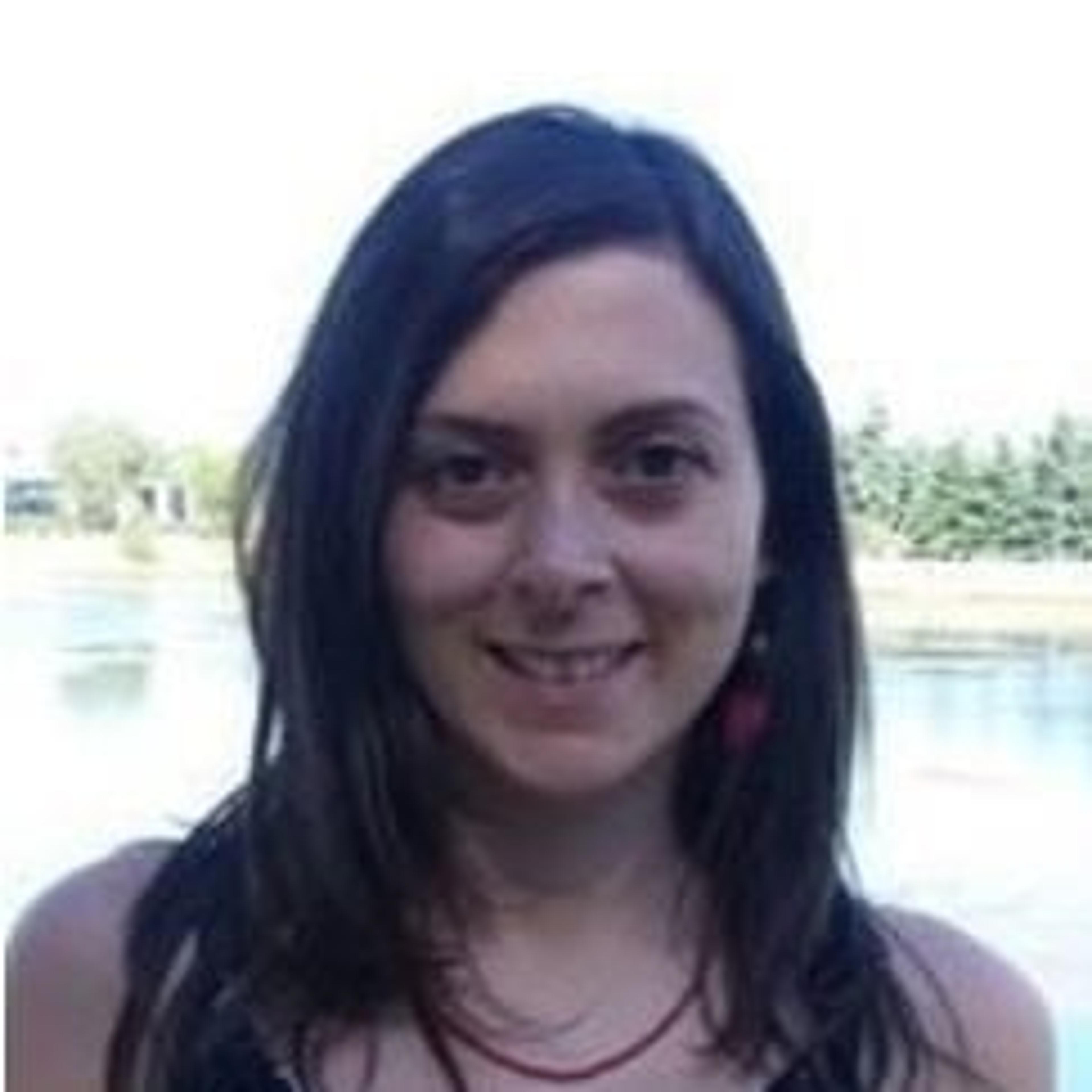 Luana Giannini