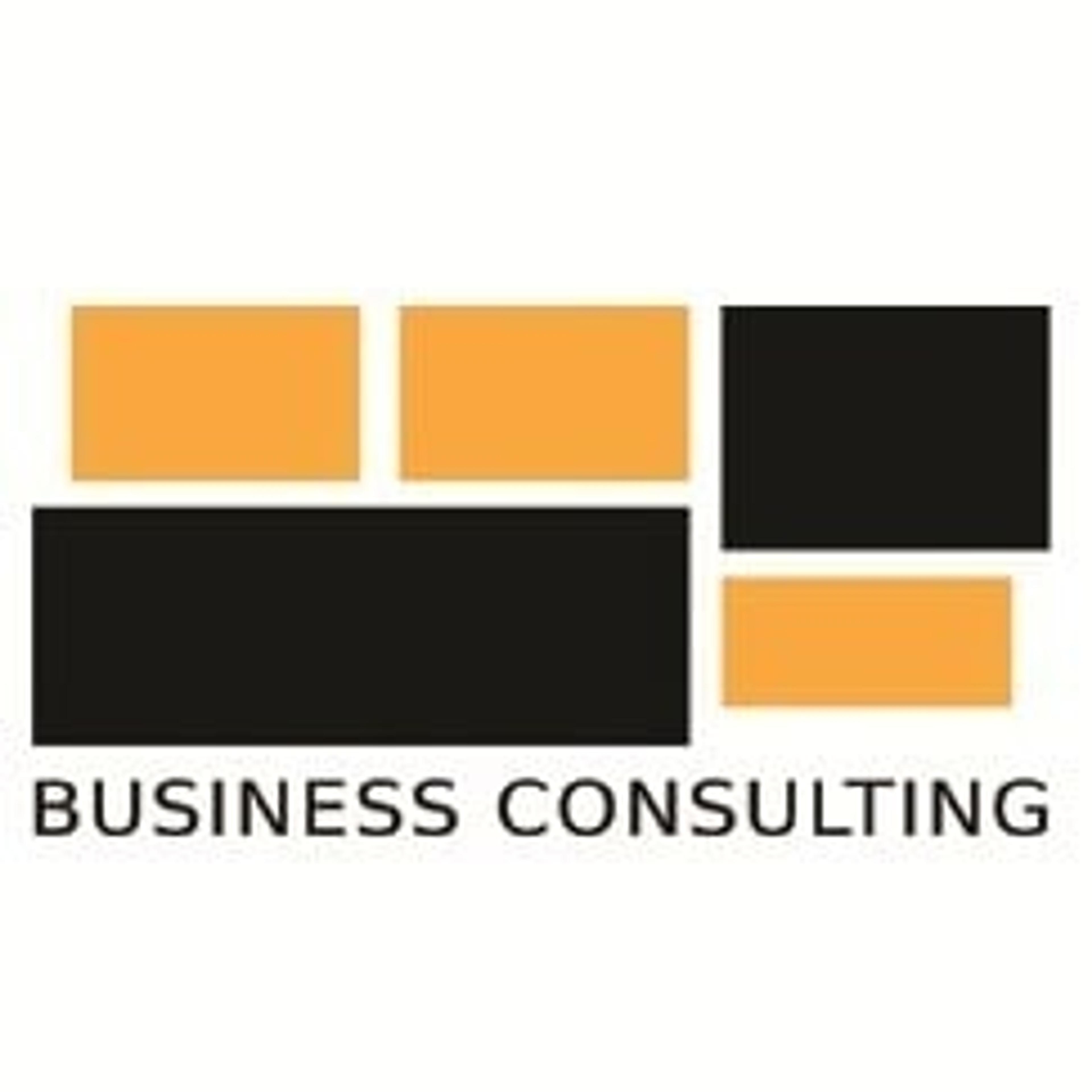Wb-bc Business Consulting und Beteiligungs Gmbh