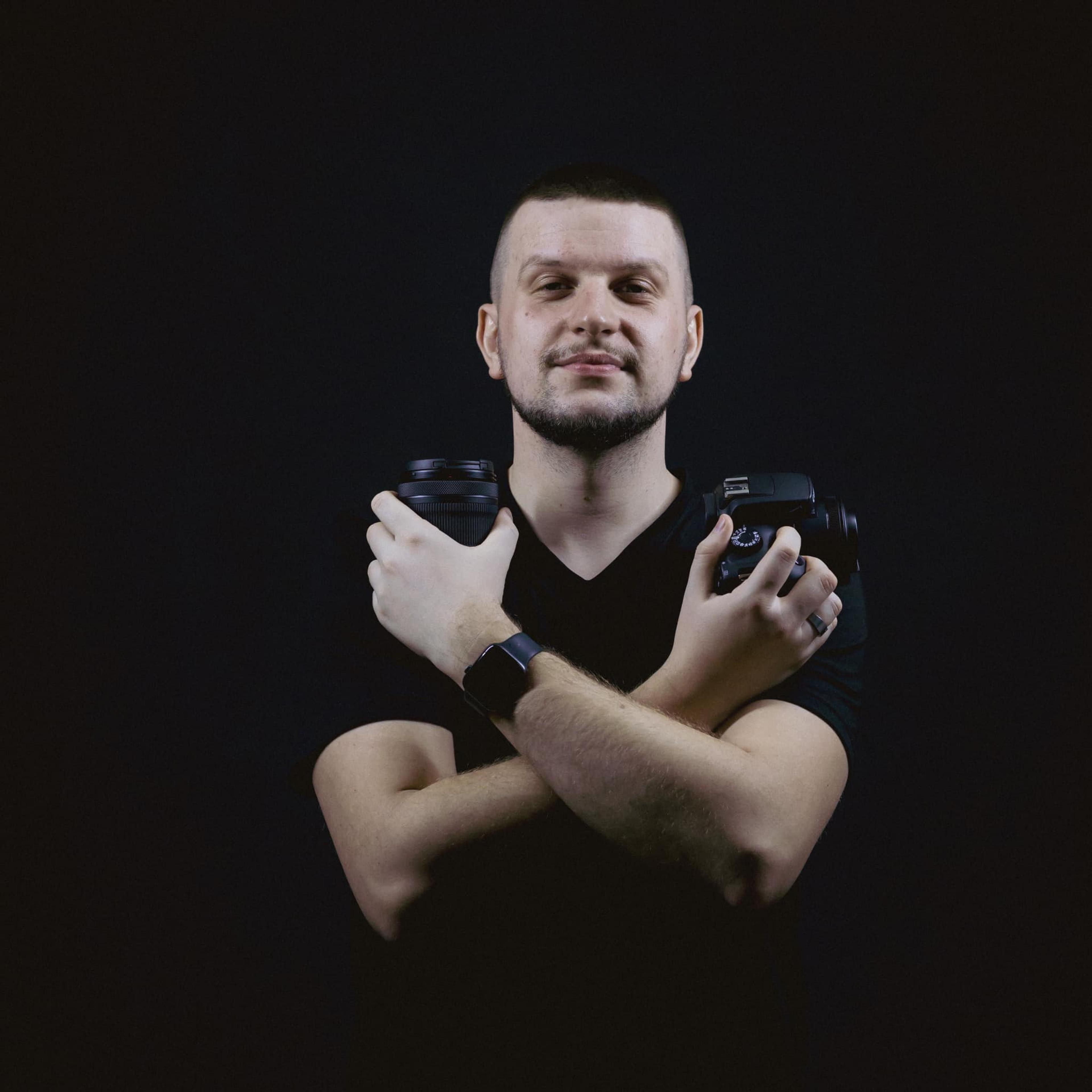 Karol Plonski