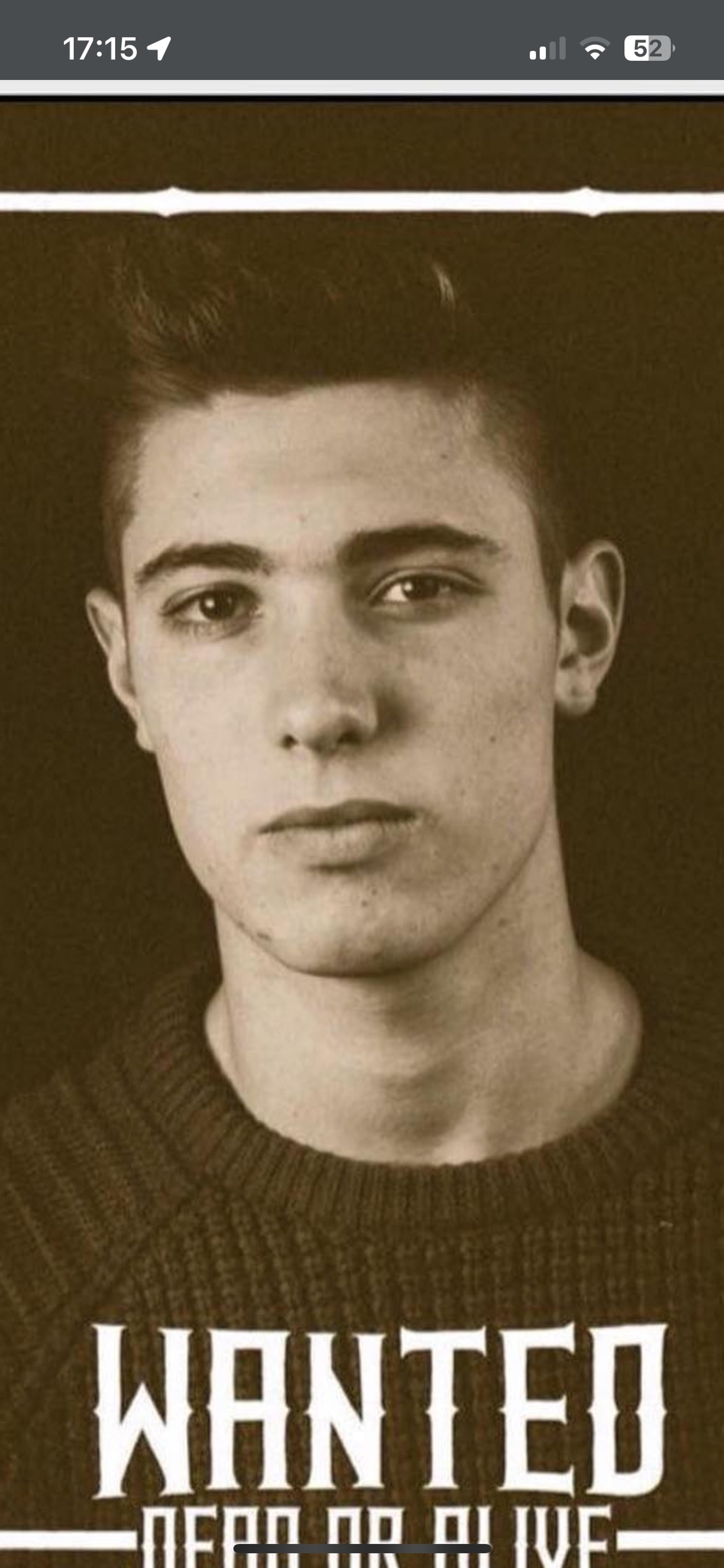 Matteo Mazzoleni