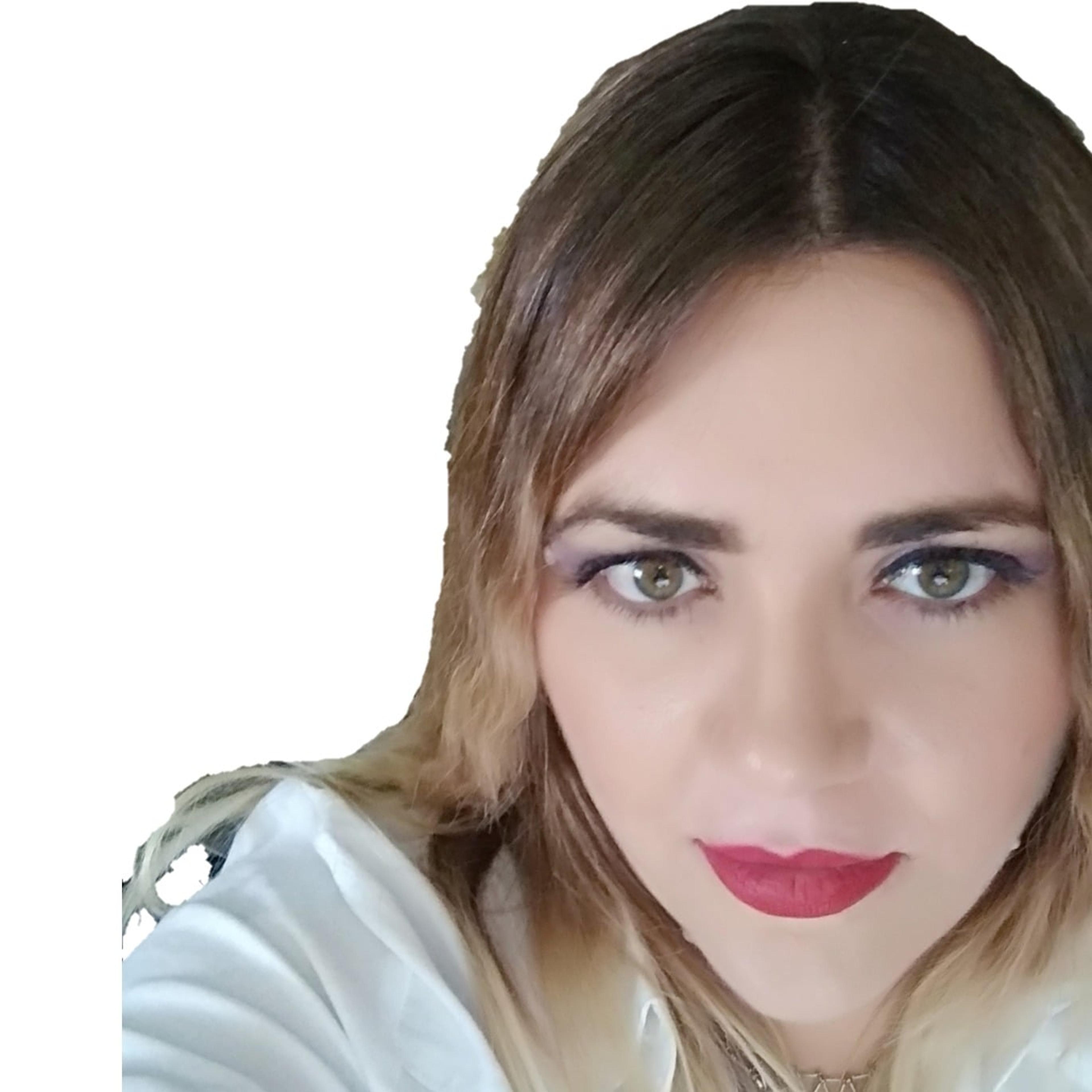 Elisabet González