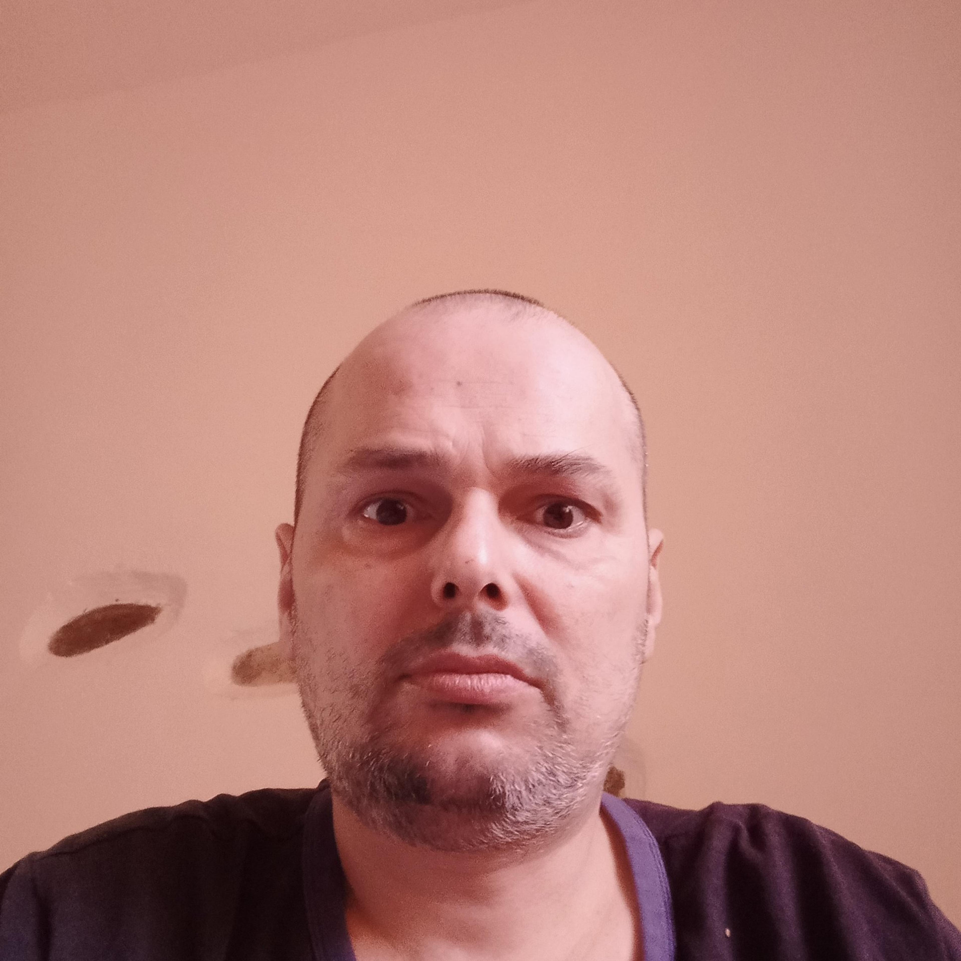 Massimiliano Sensoni