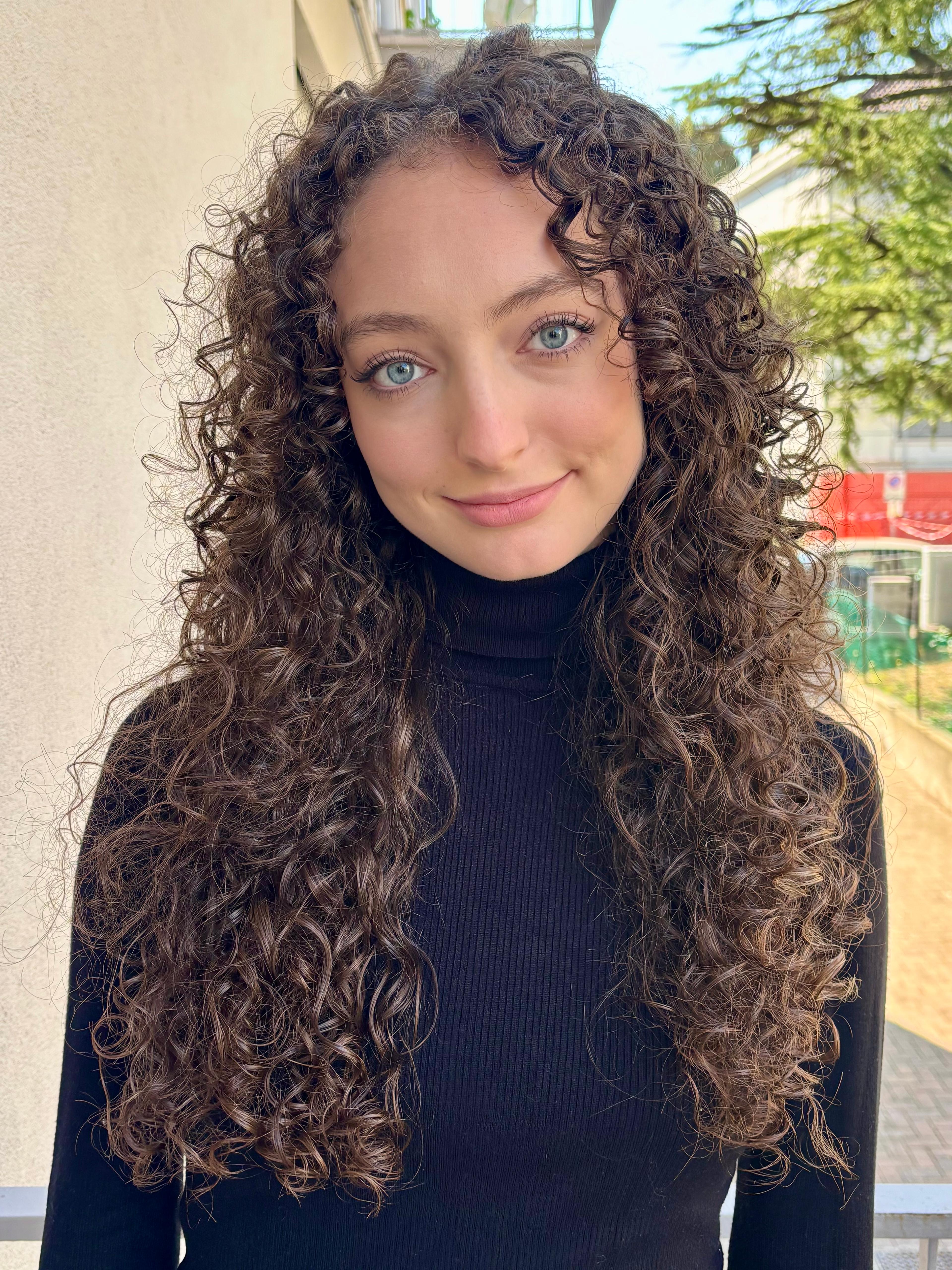Giulia Favaro