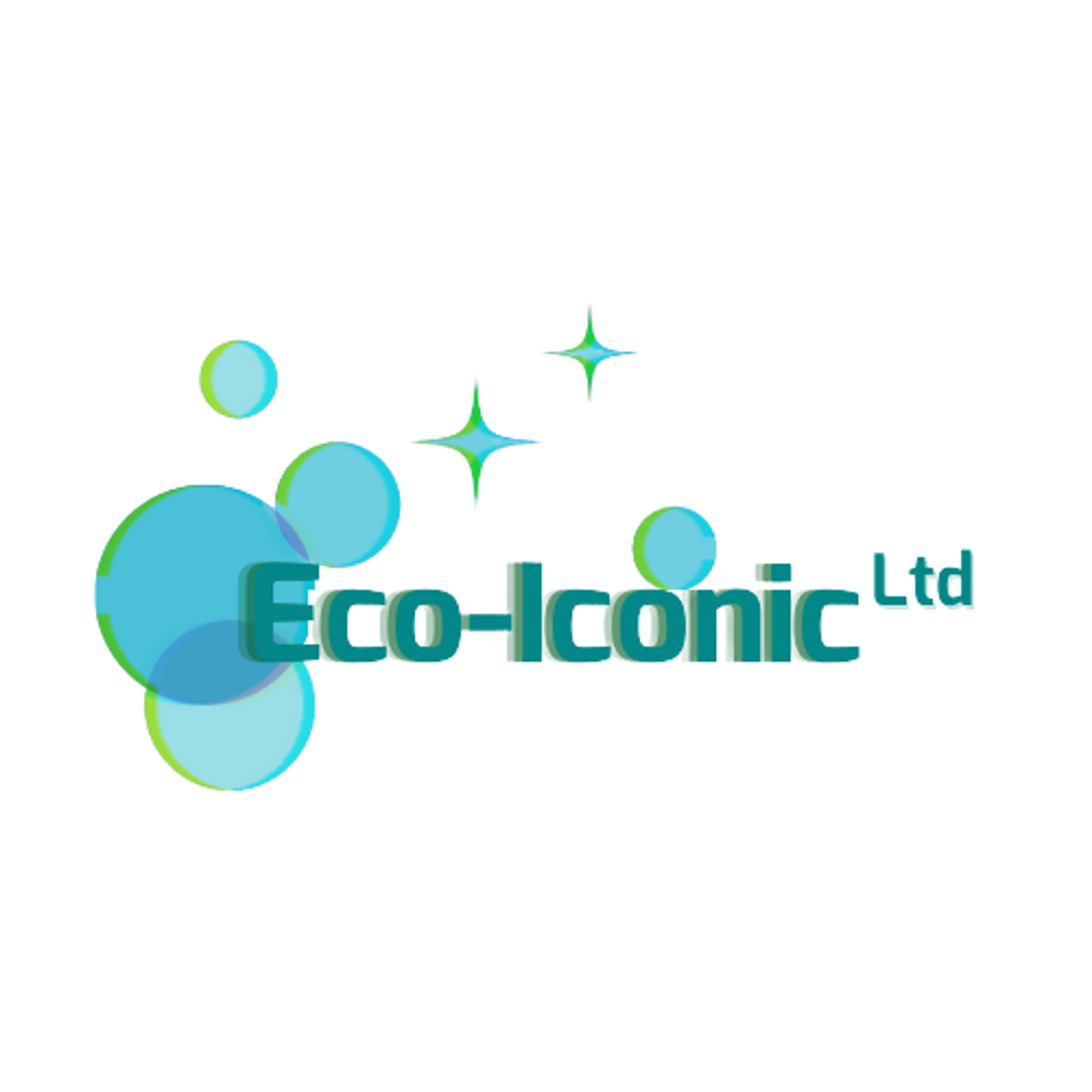 Eco-iconic ltd