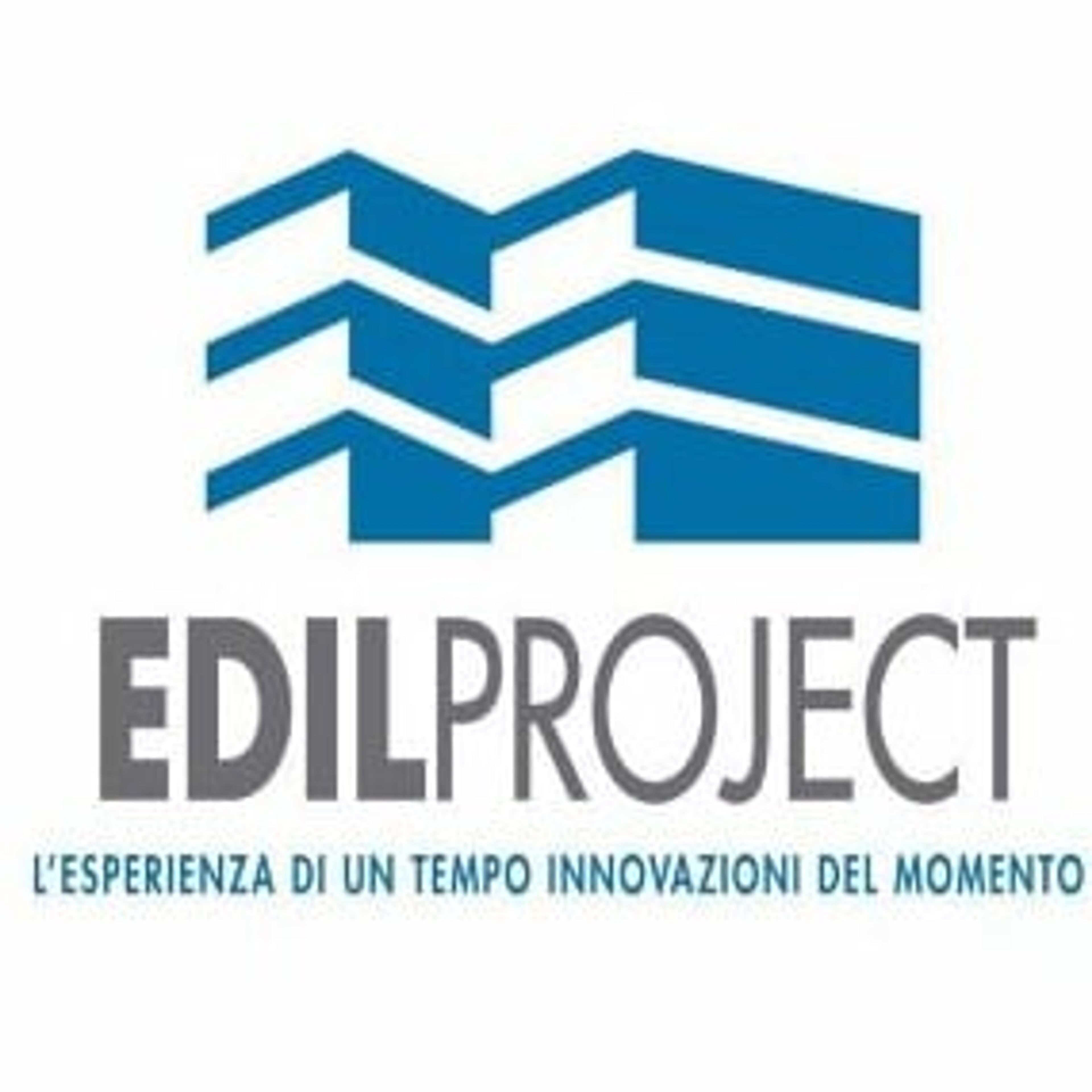 Edil Project Srl