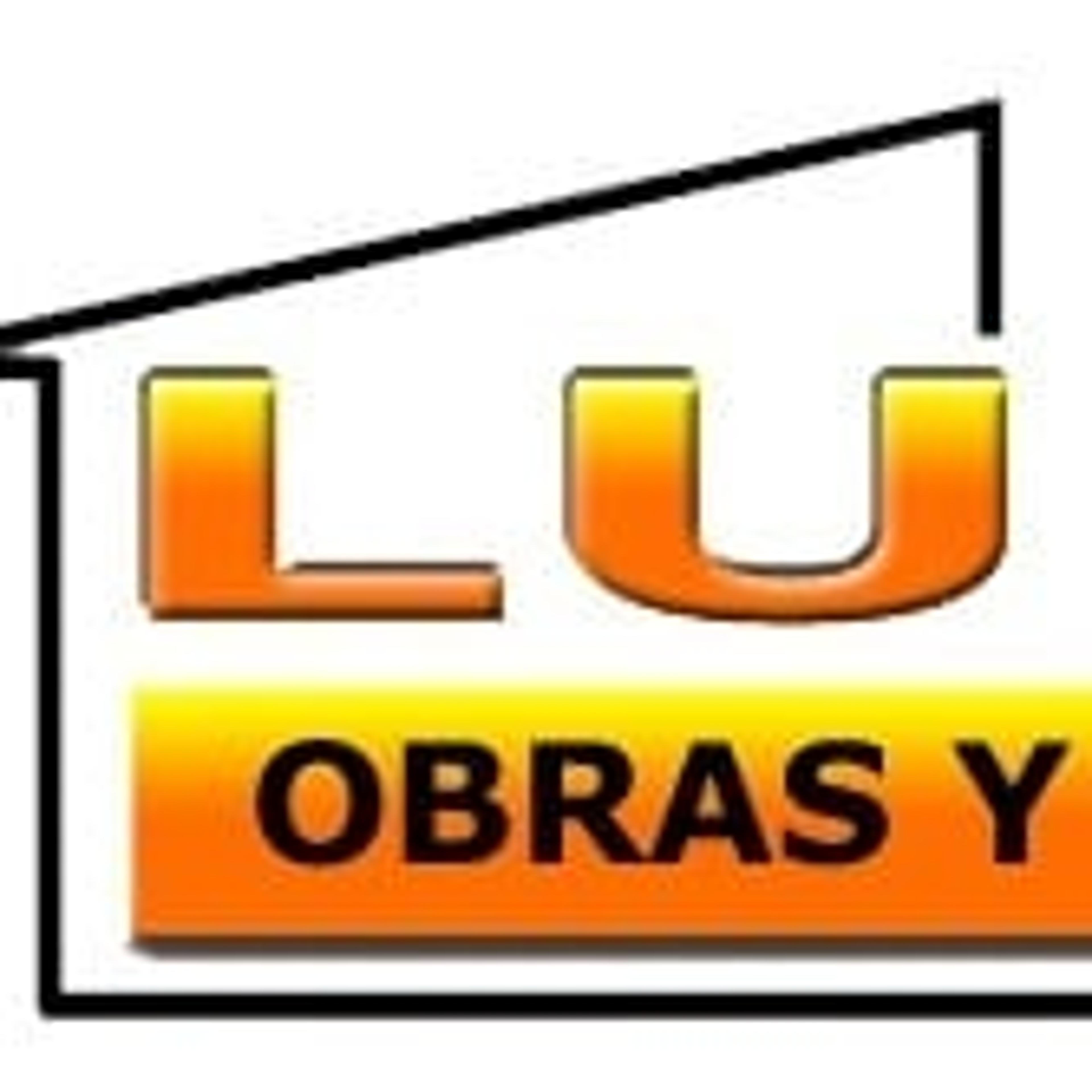 Luis Martinez Arroyo
