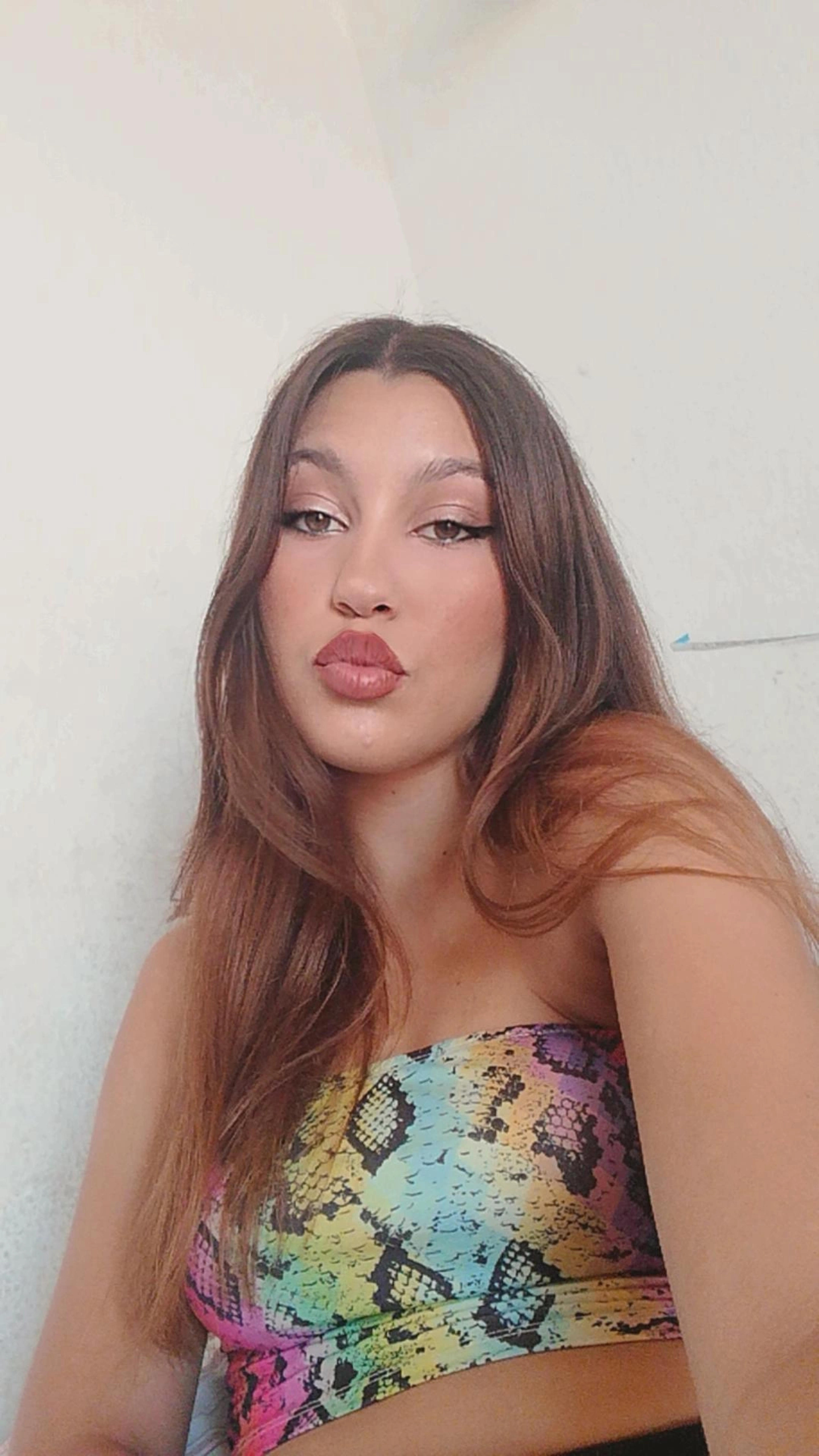 Angela Gutierrez