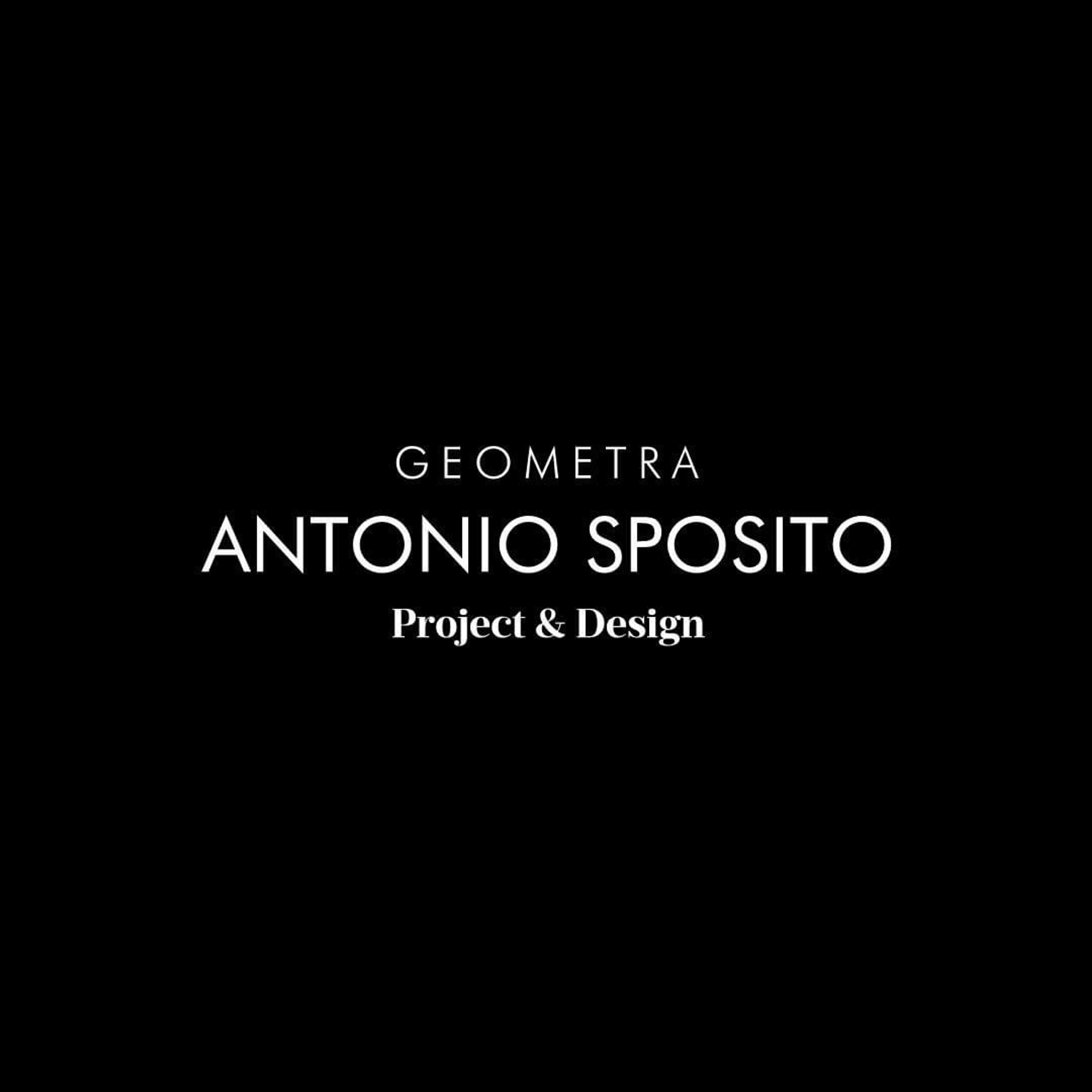 Project & Design