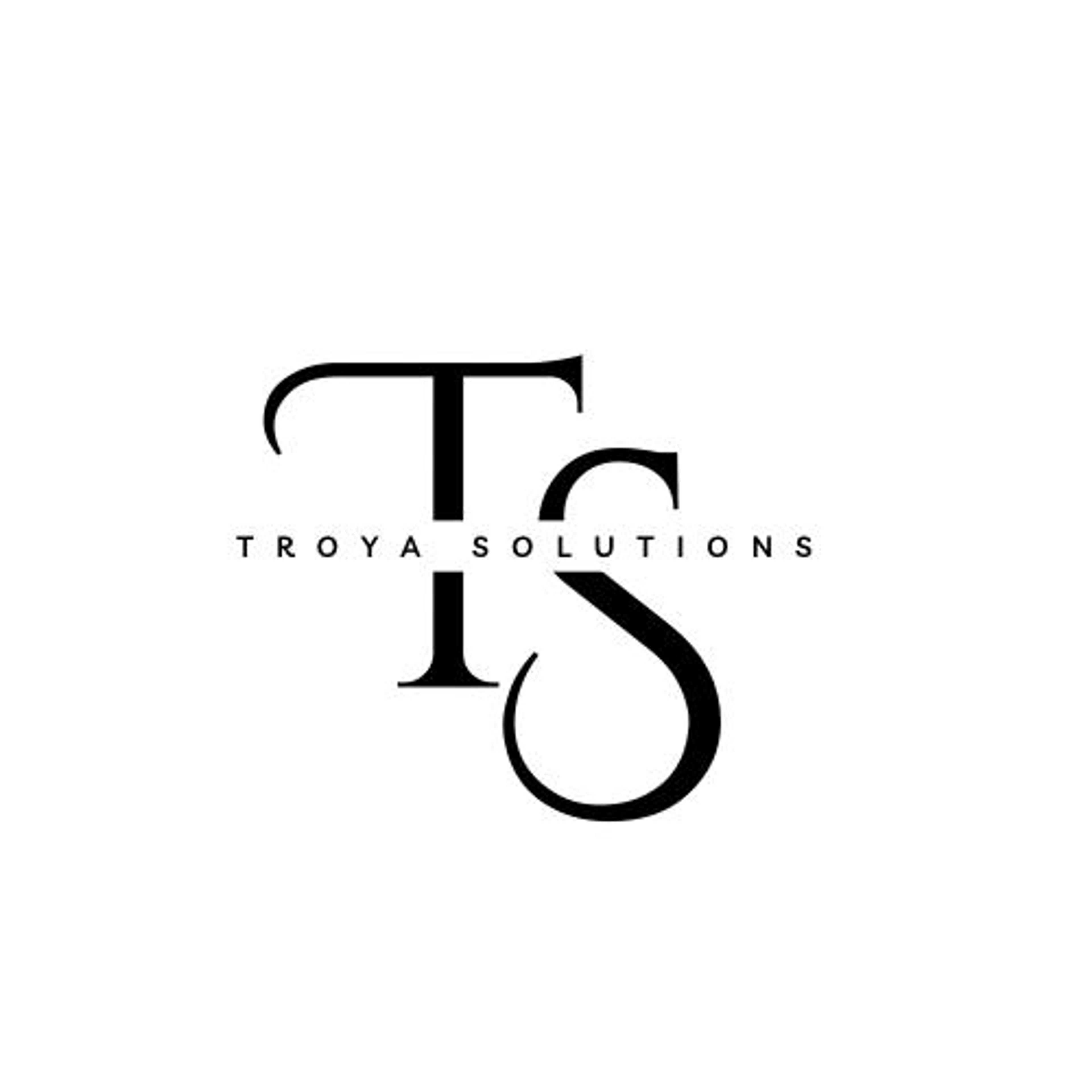 Troya Solutions SL