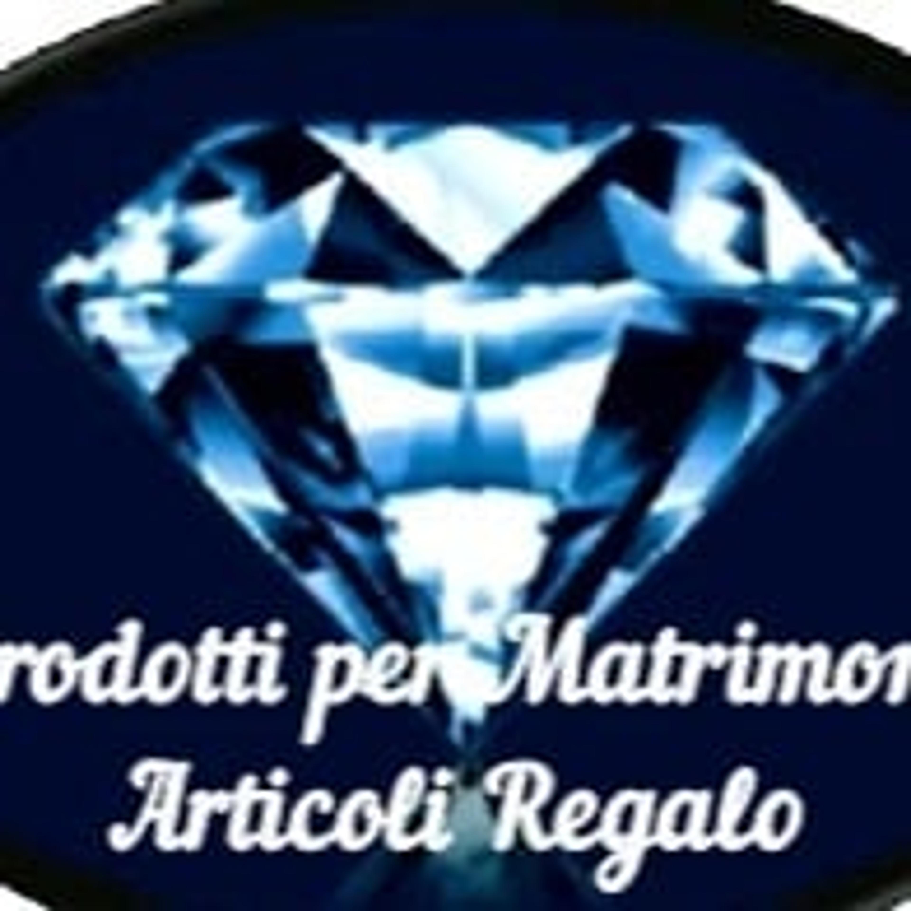 PRODOTTI PER MATRIMONIO