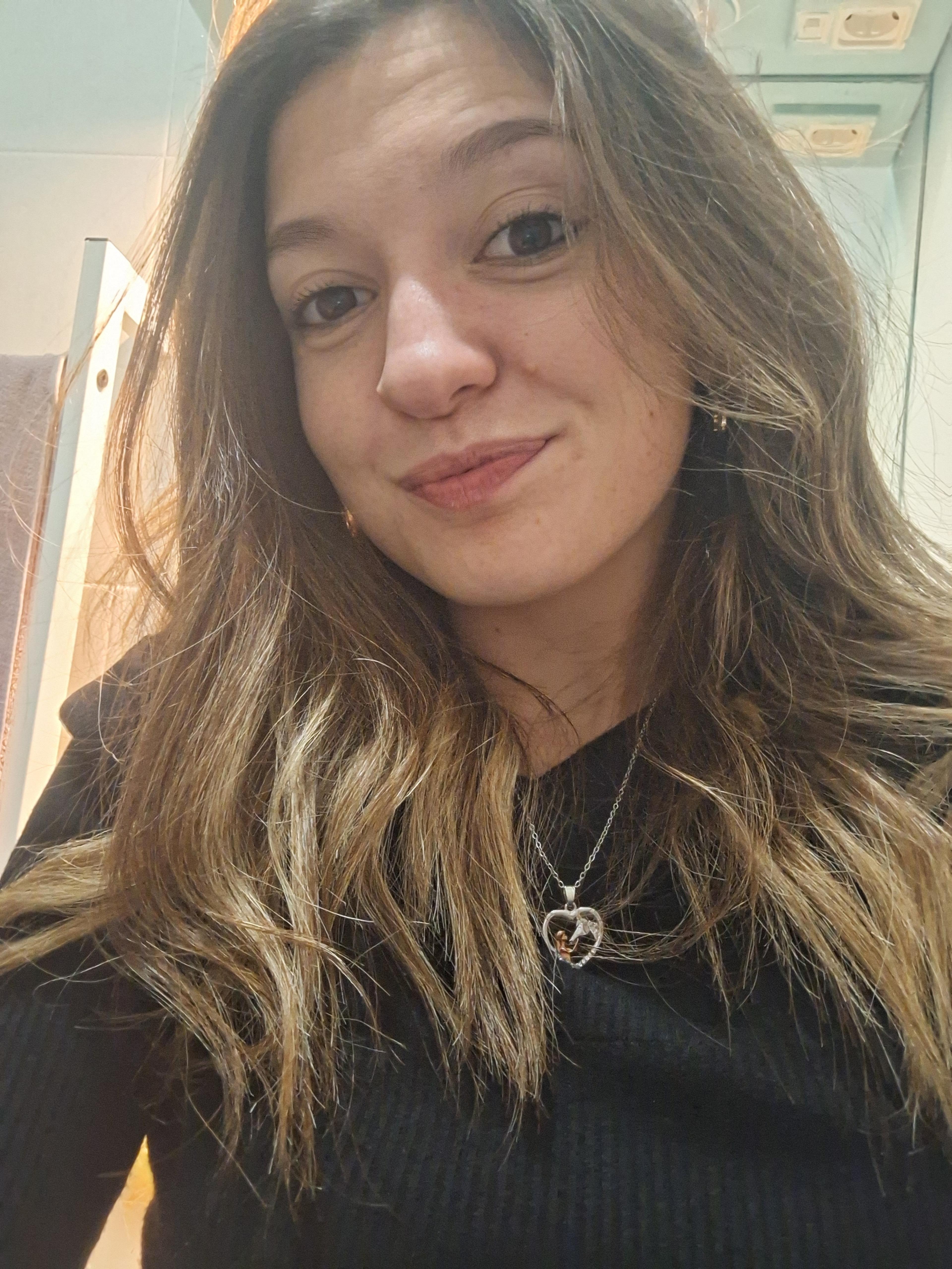Alice Tira