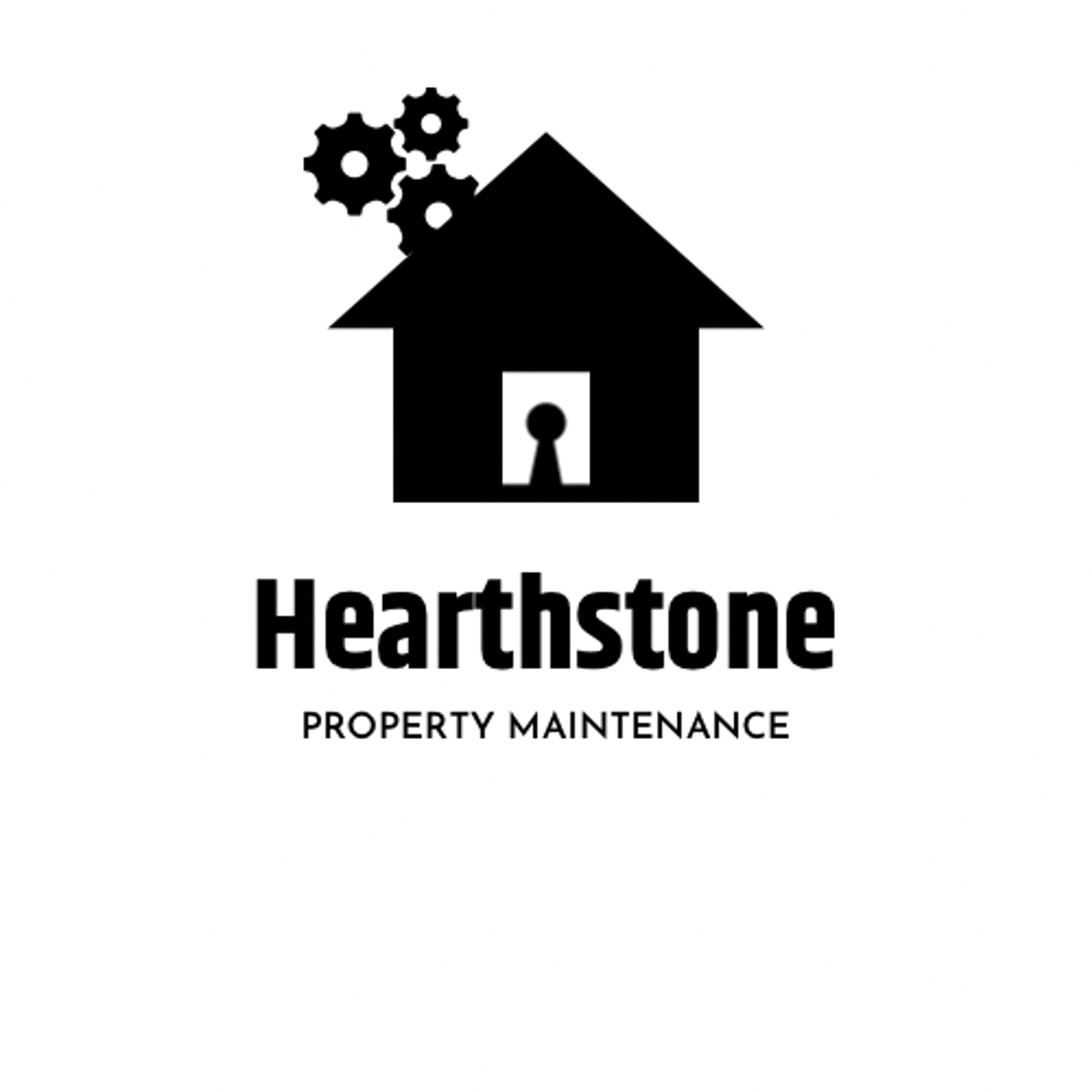 Hearthstone Property Maintenance Ltd