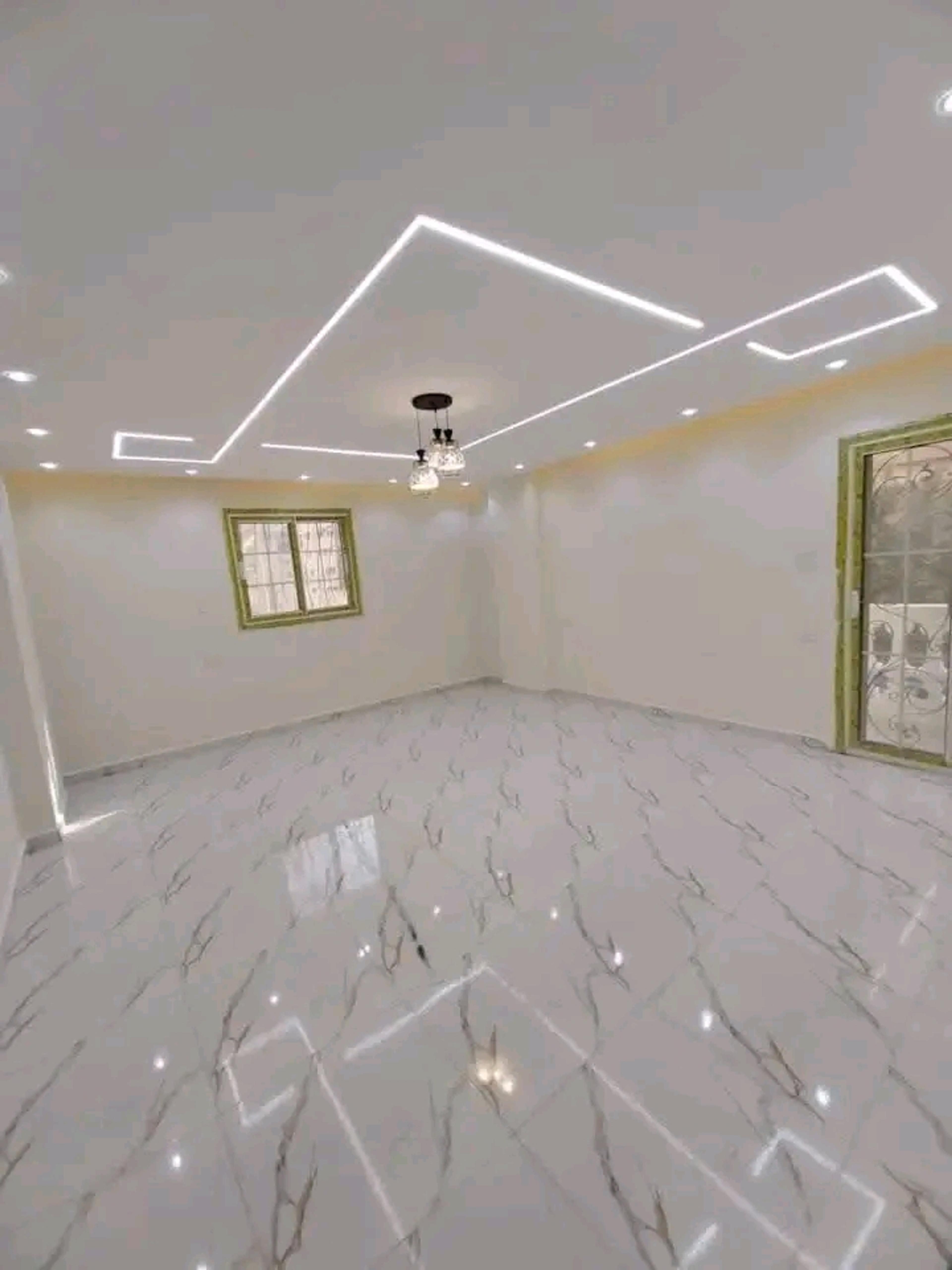 دهان خبرة اكثر من 15 عام