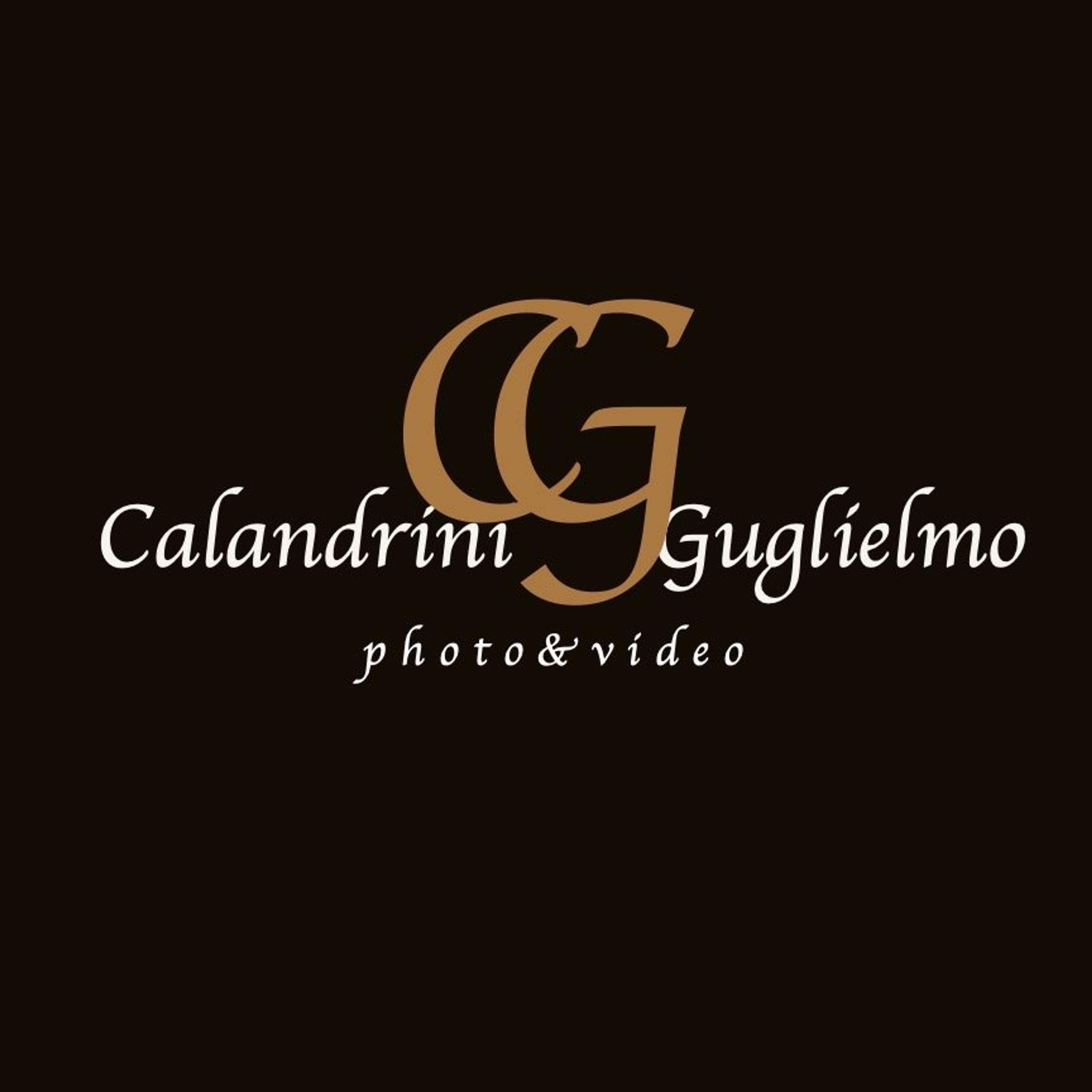 Guglielmo Calandrini photo&video