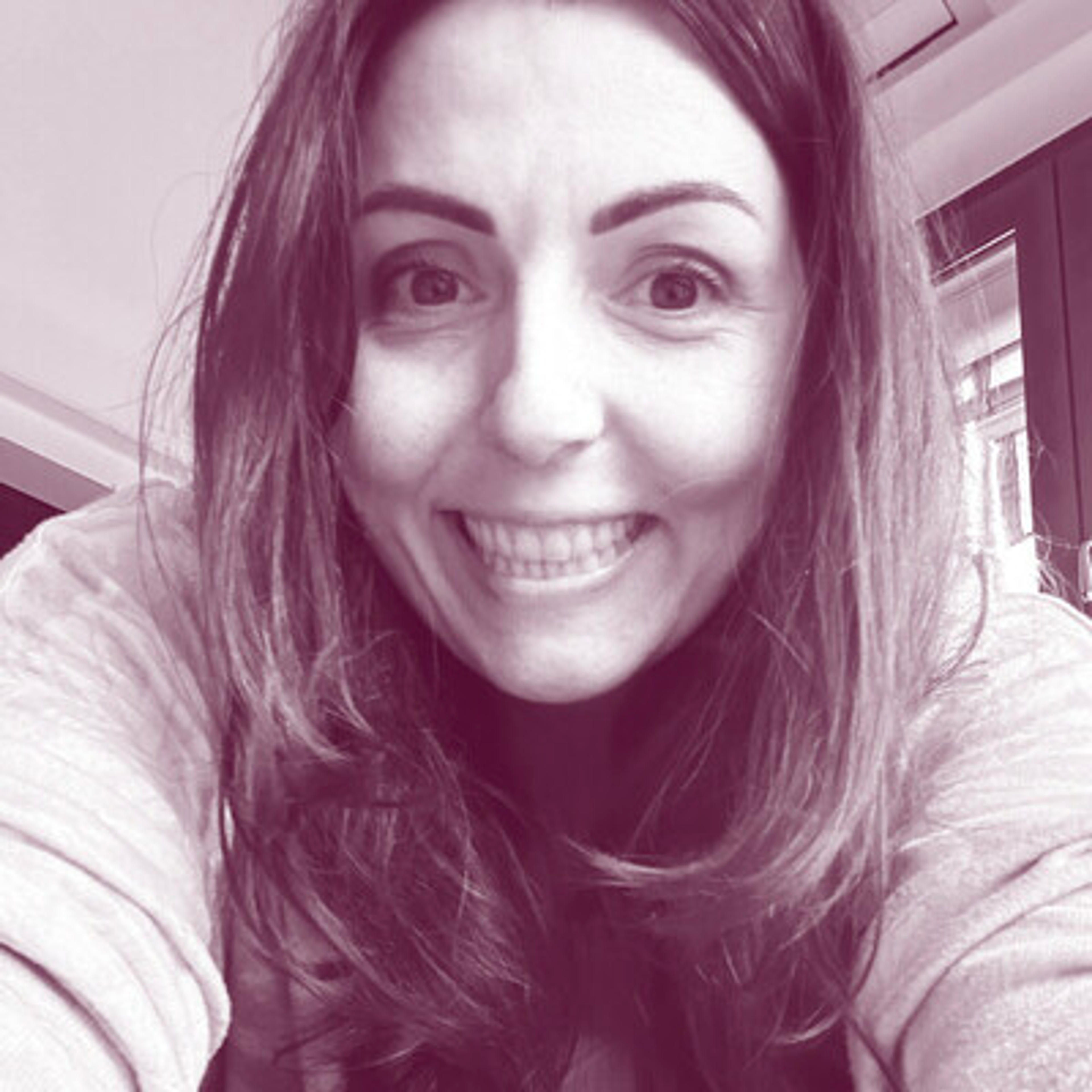 Silvia Lannutti