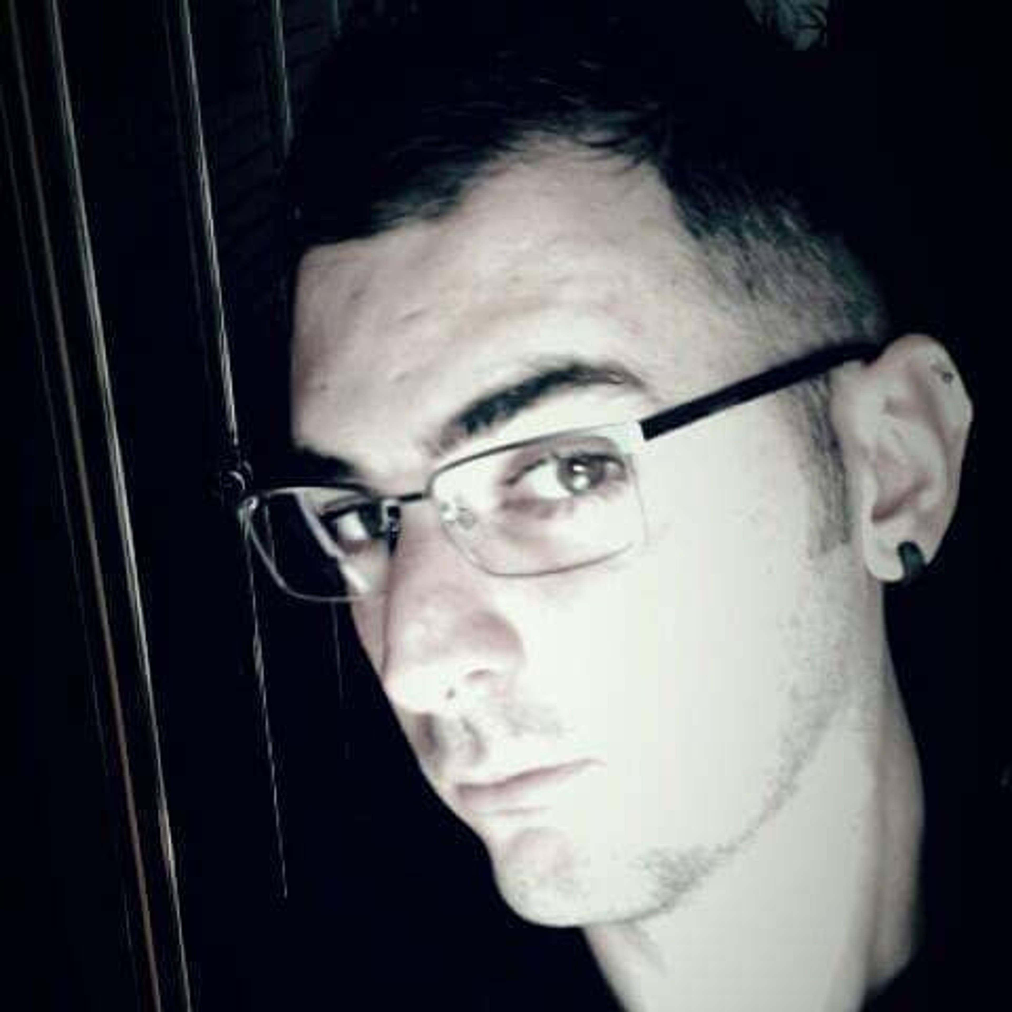Francesco Grillo