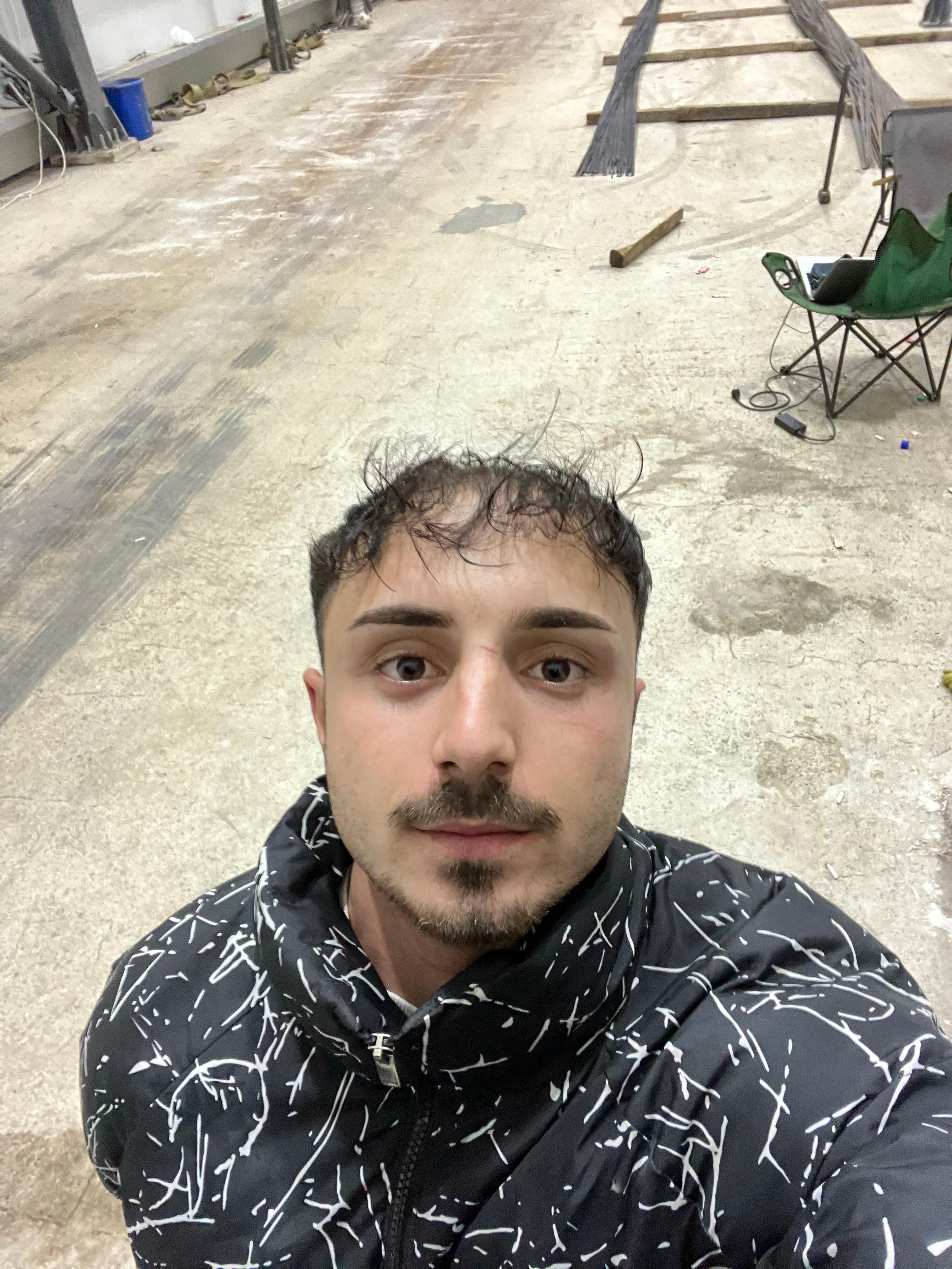 İbrahim Tuna