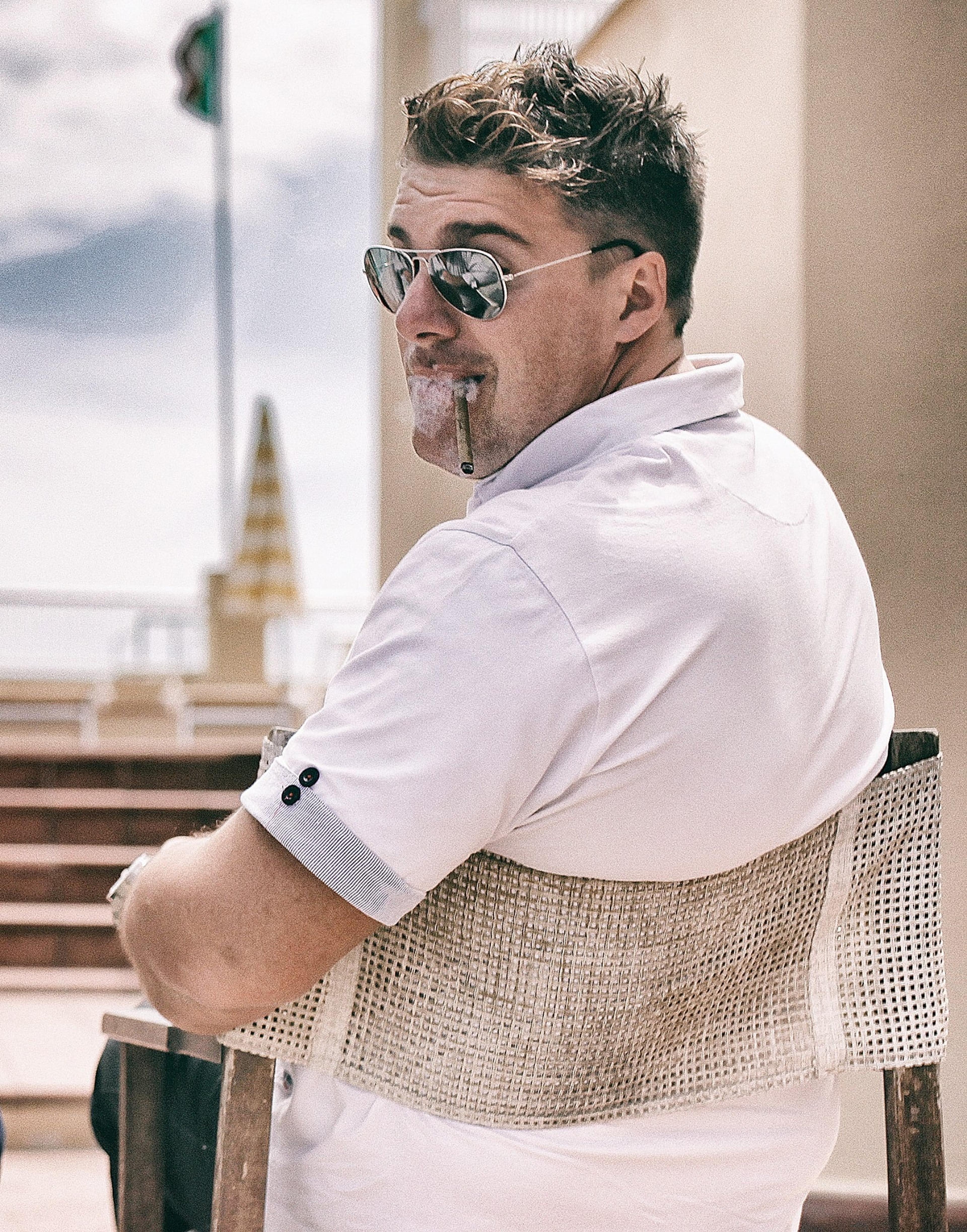 FotoOri Studio