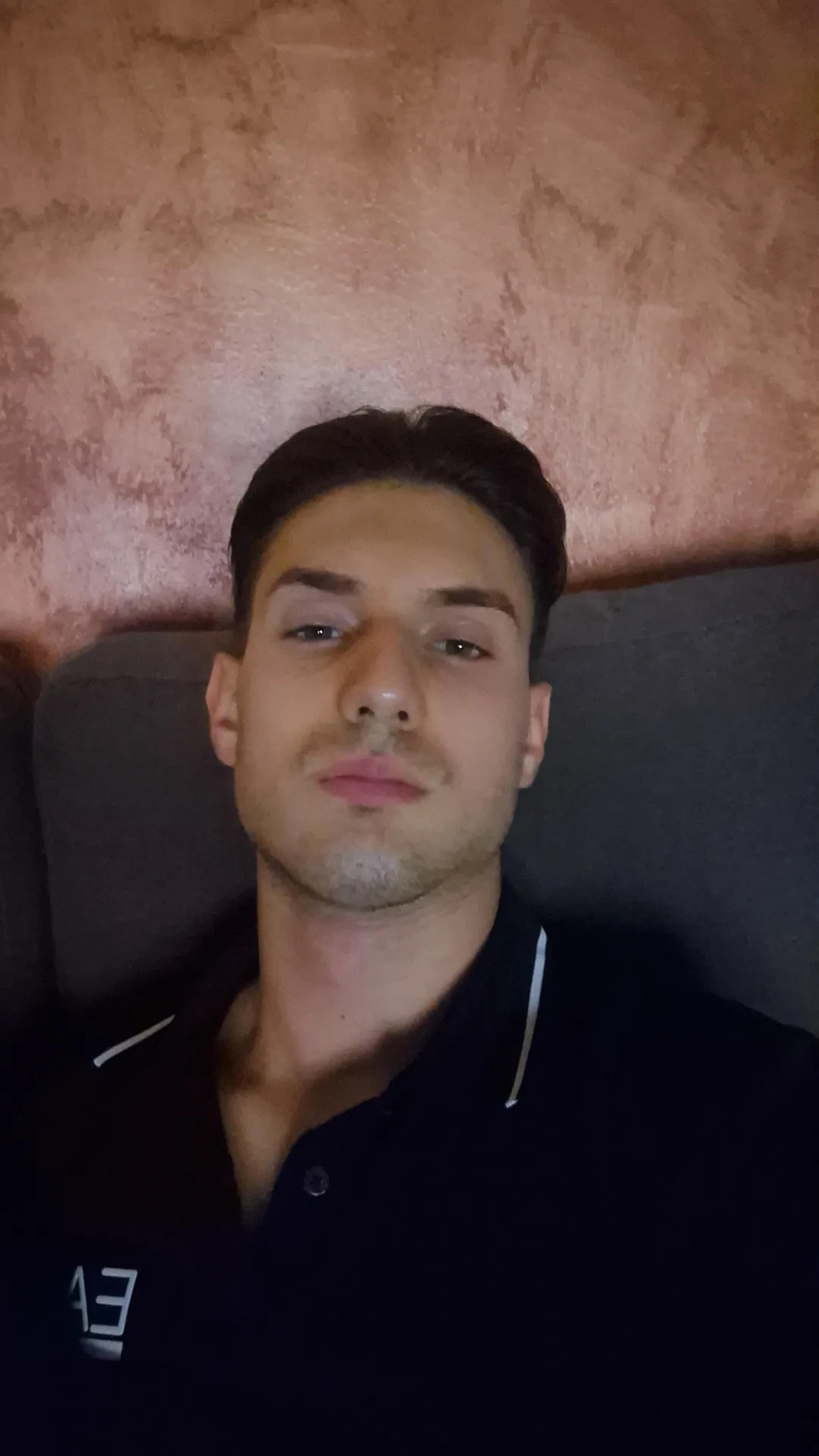 Daniele Troiani