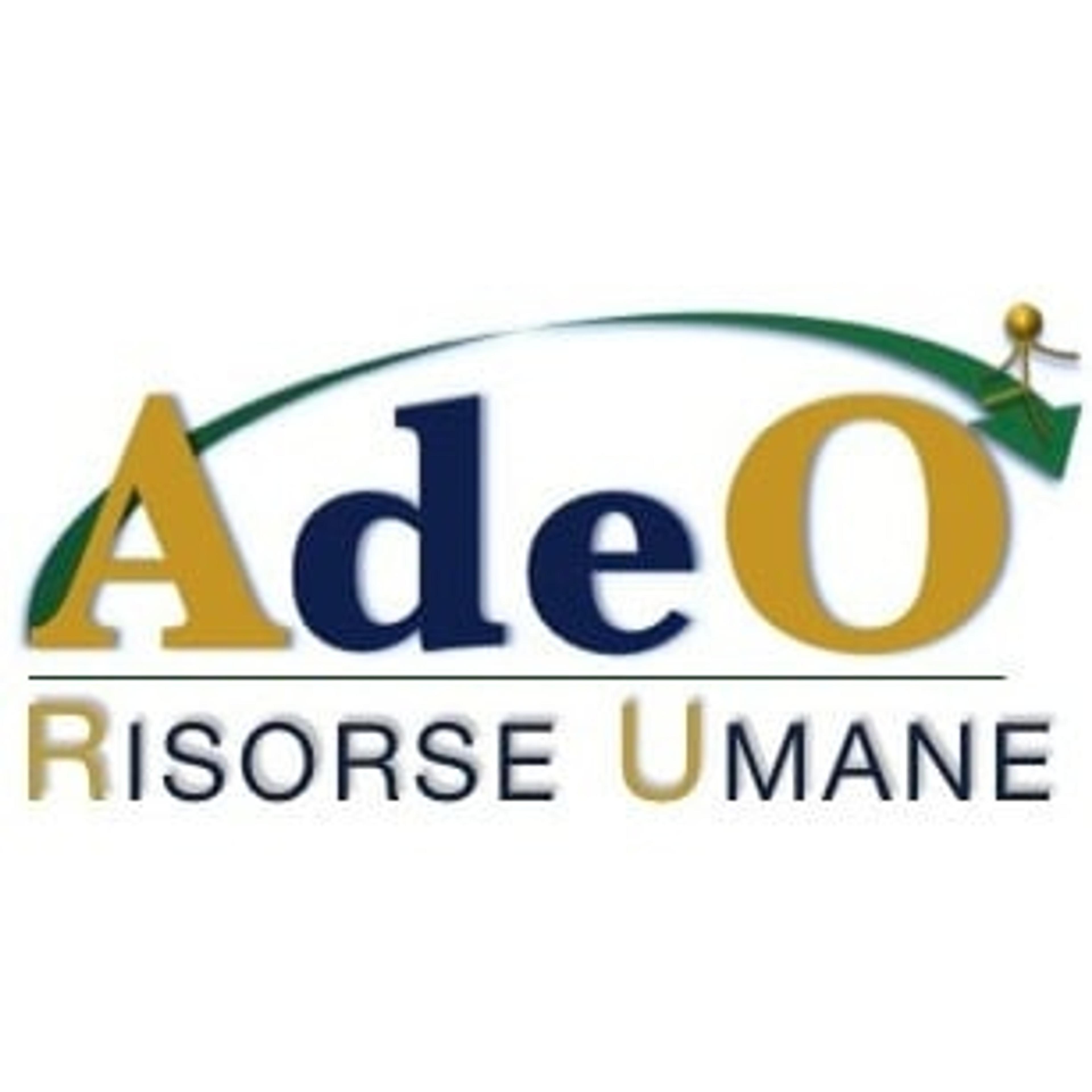 ADEO RISORSE UMANE