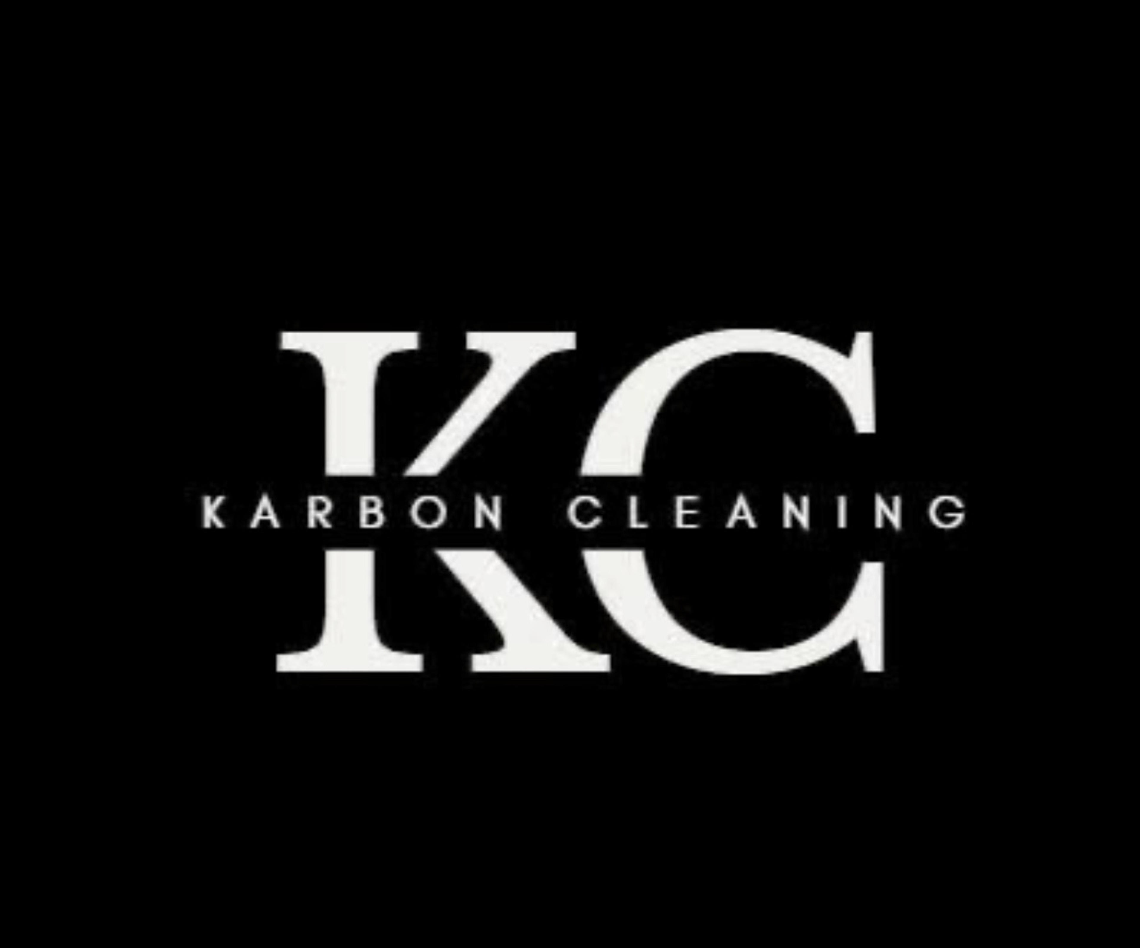 Karbon Cleaning