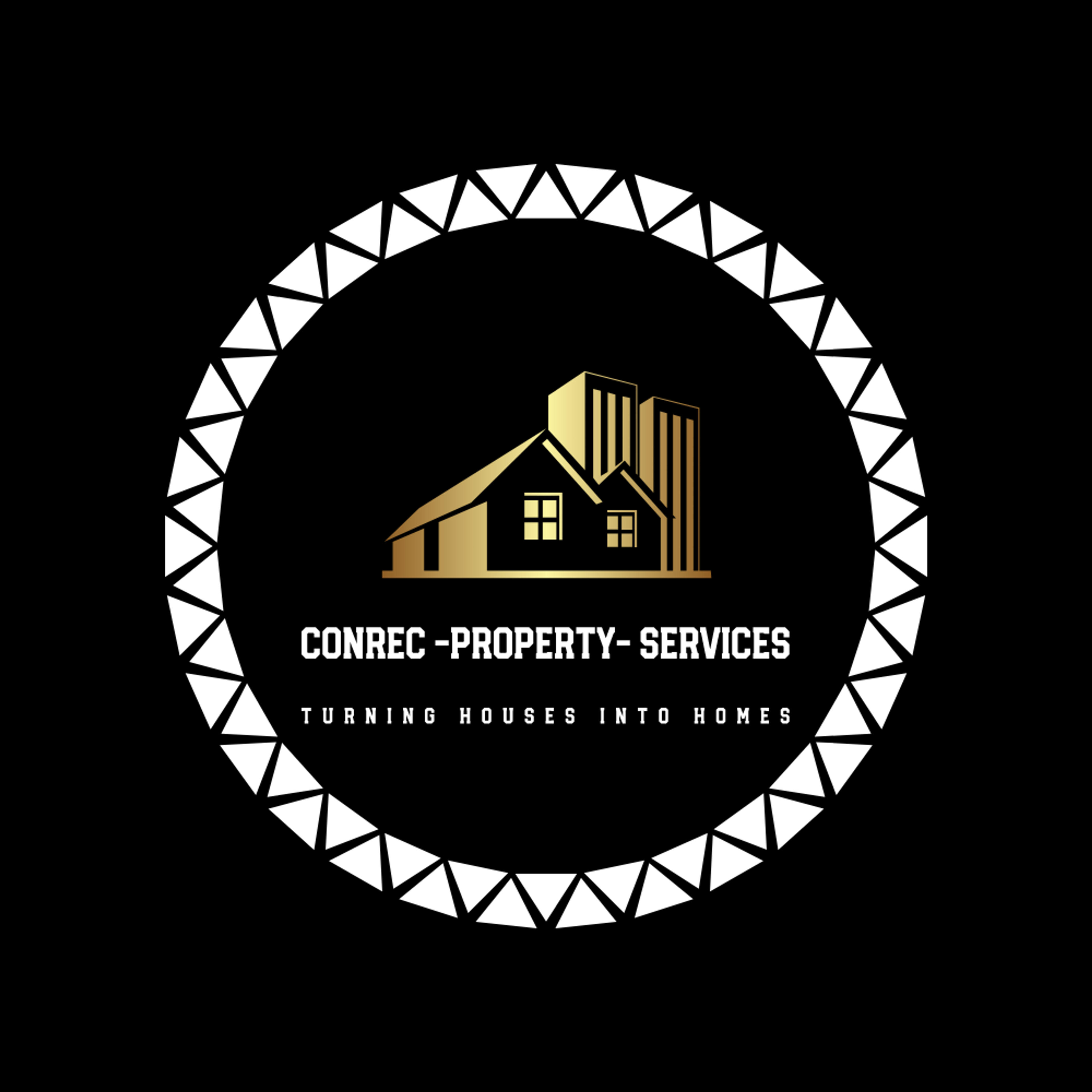 Conrec Property Services