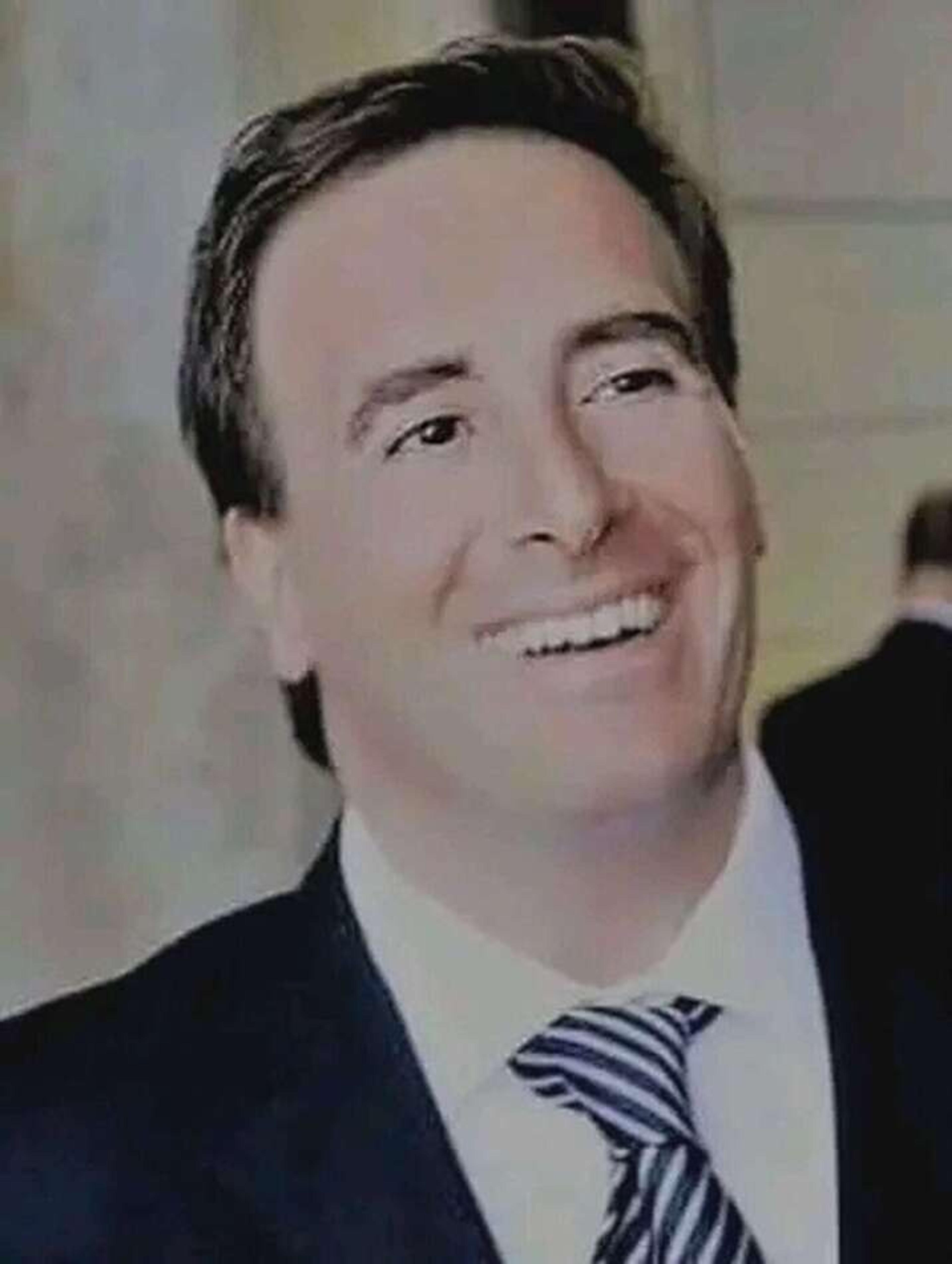Danilo Di Nuzzo