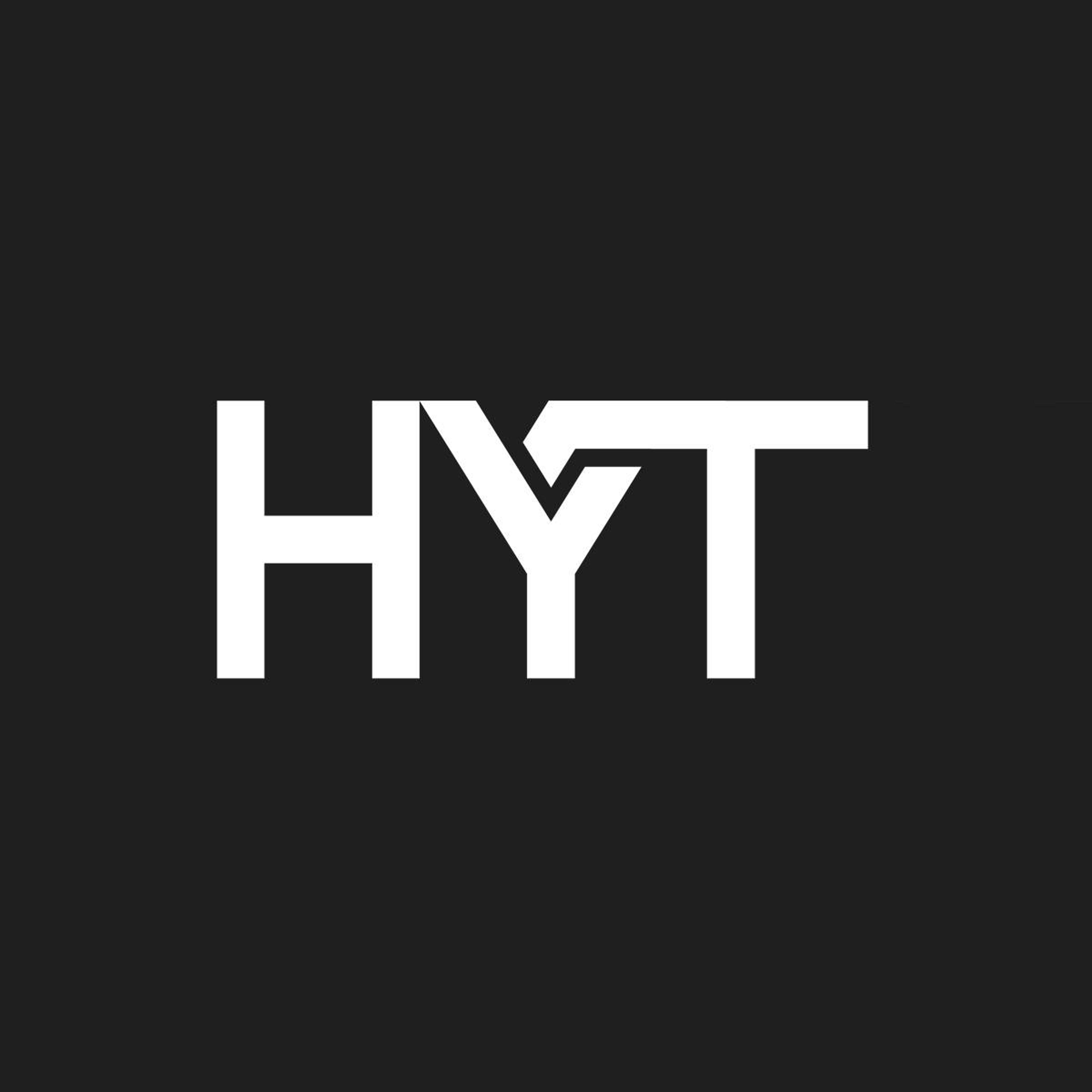 HYT Group
