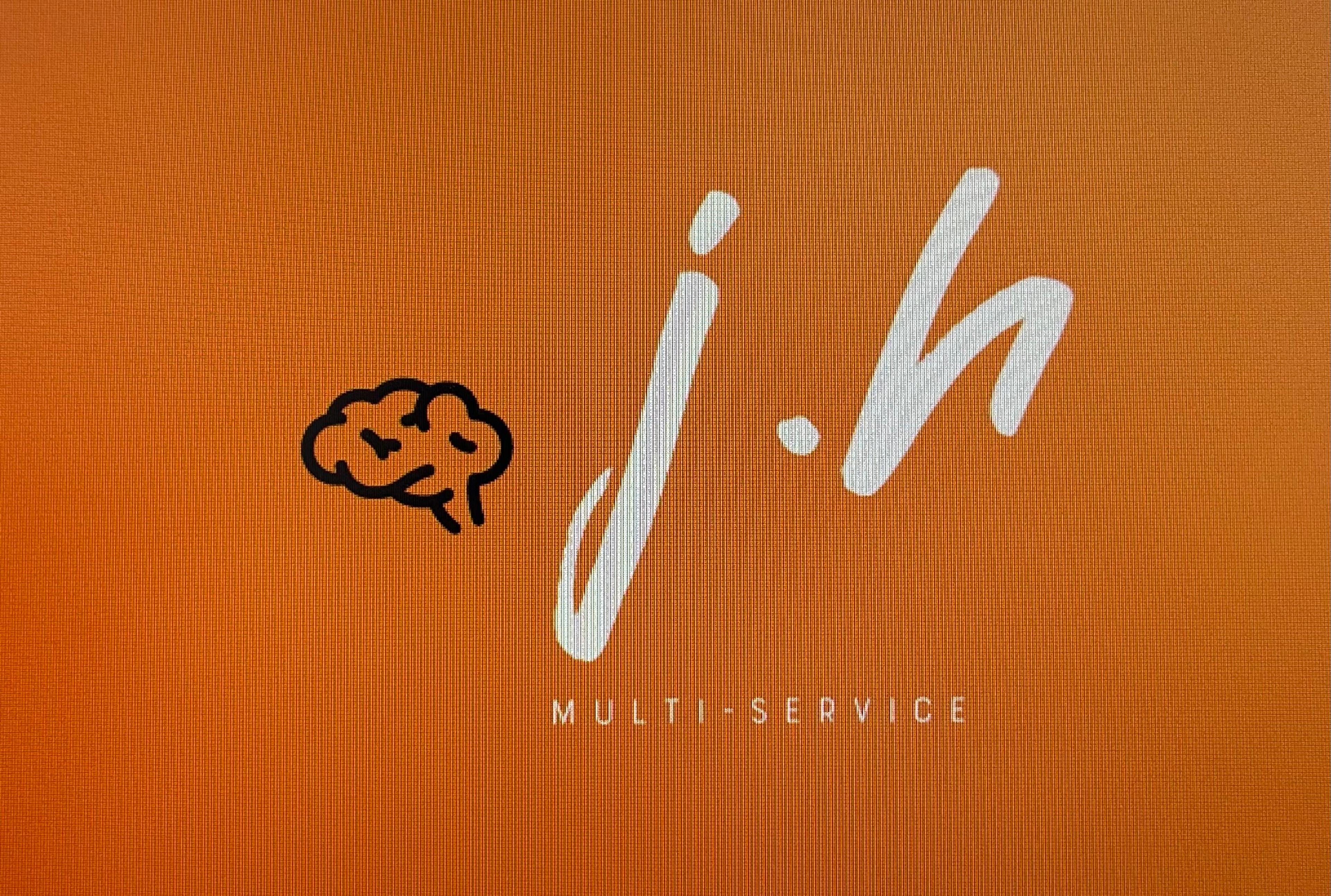 J.h. Multi-sevices