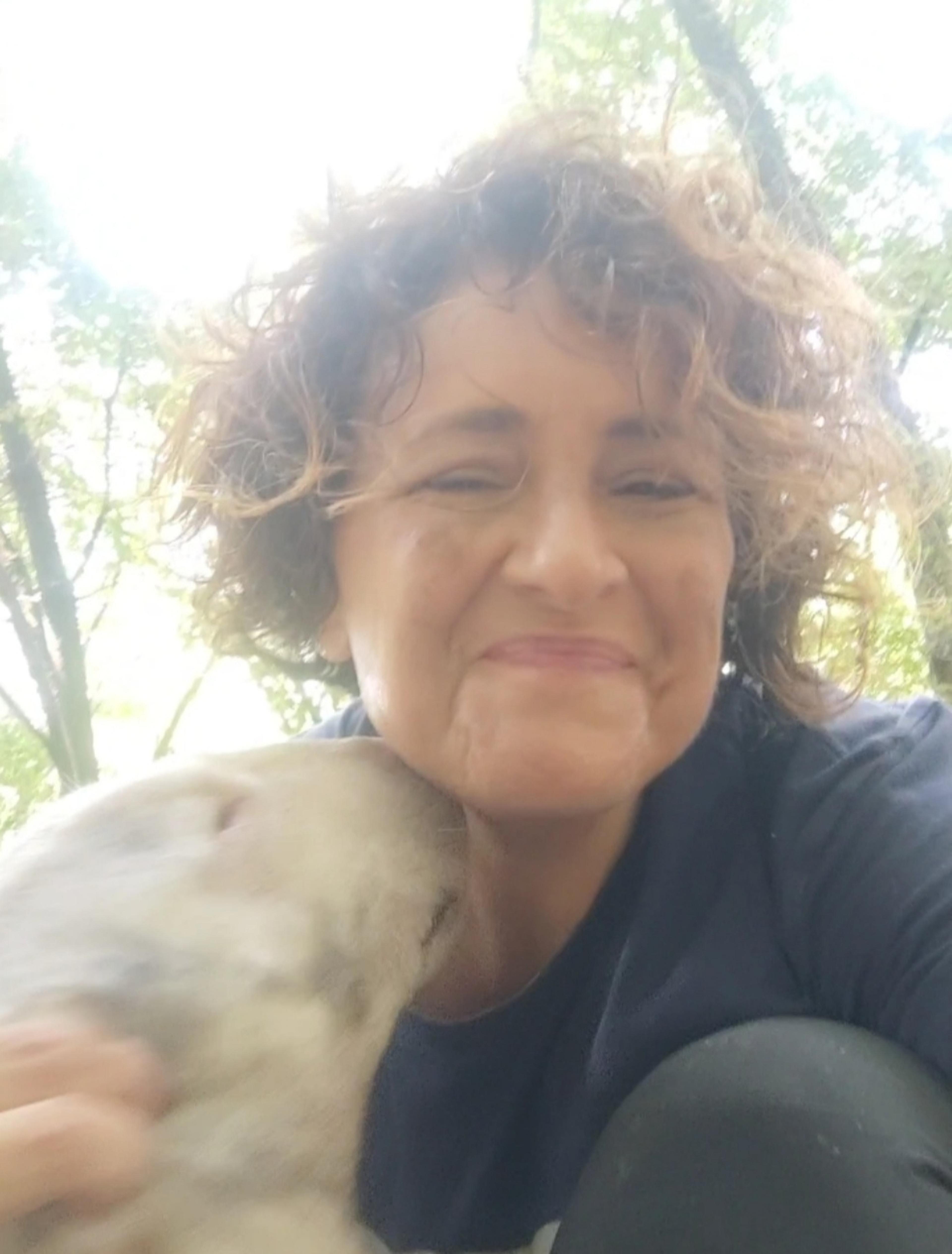 Adriana Fusco