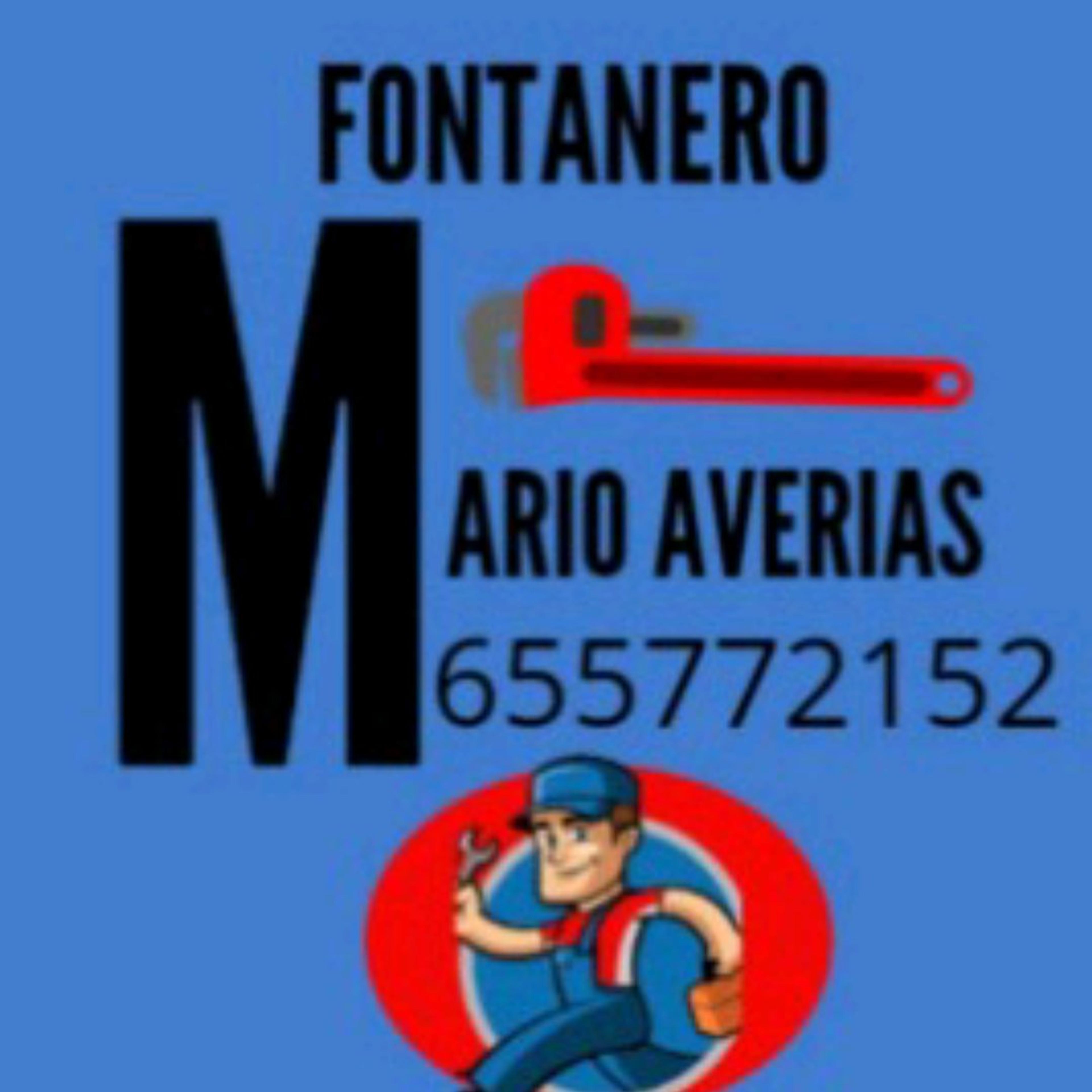 Mario Soruco ortega