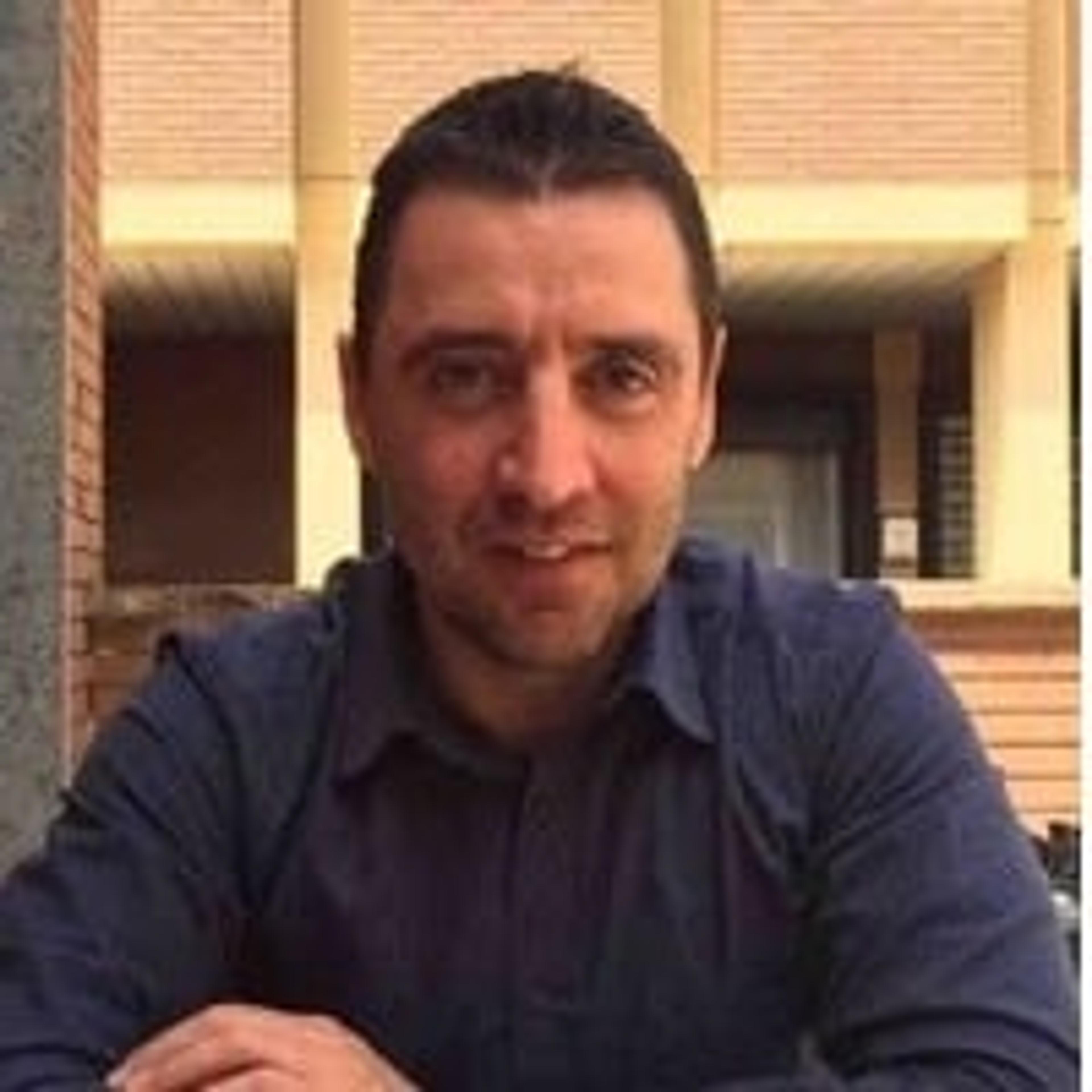 Studio FPS Sicurezza sul Lavoro