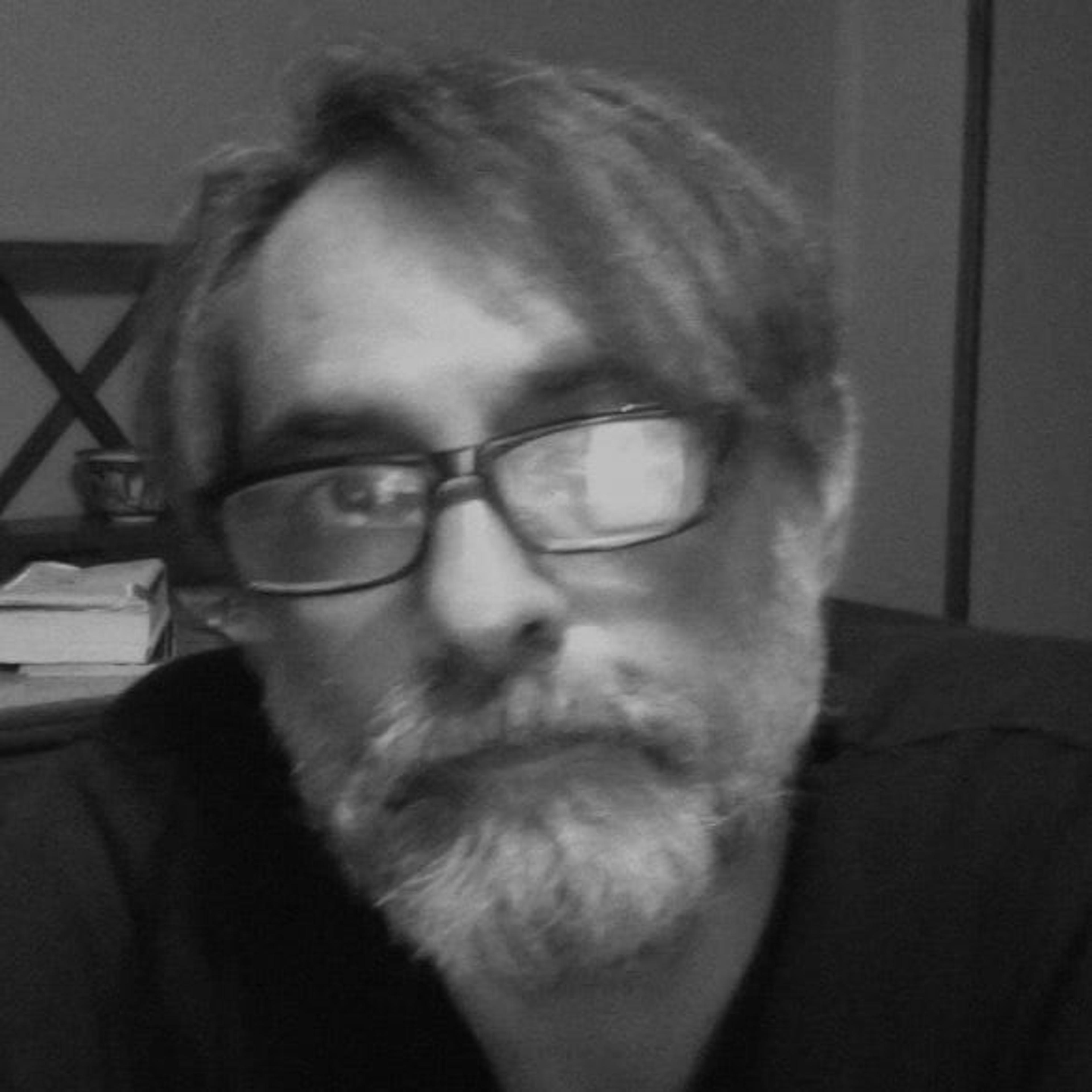 Paolo Rizzi