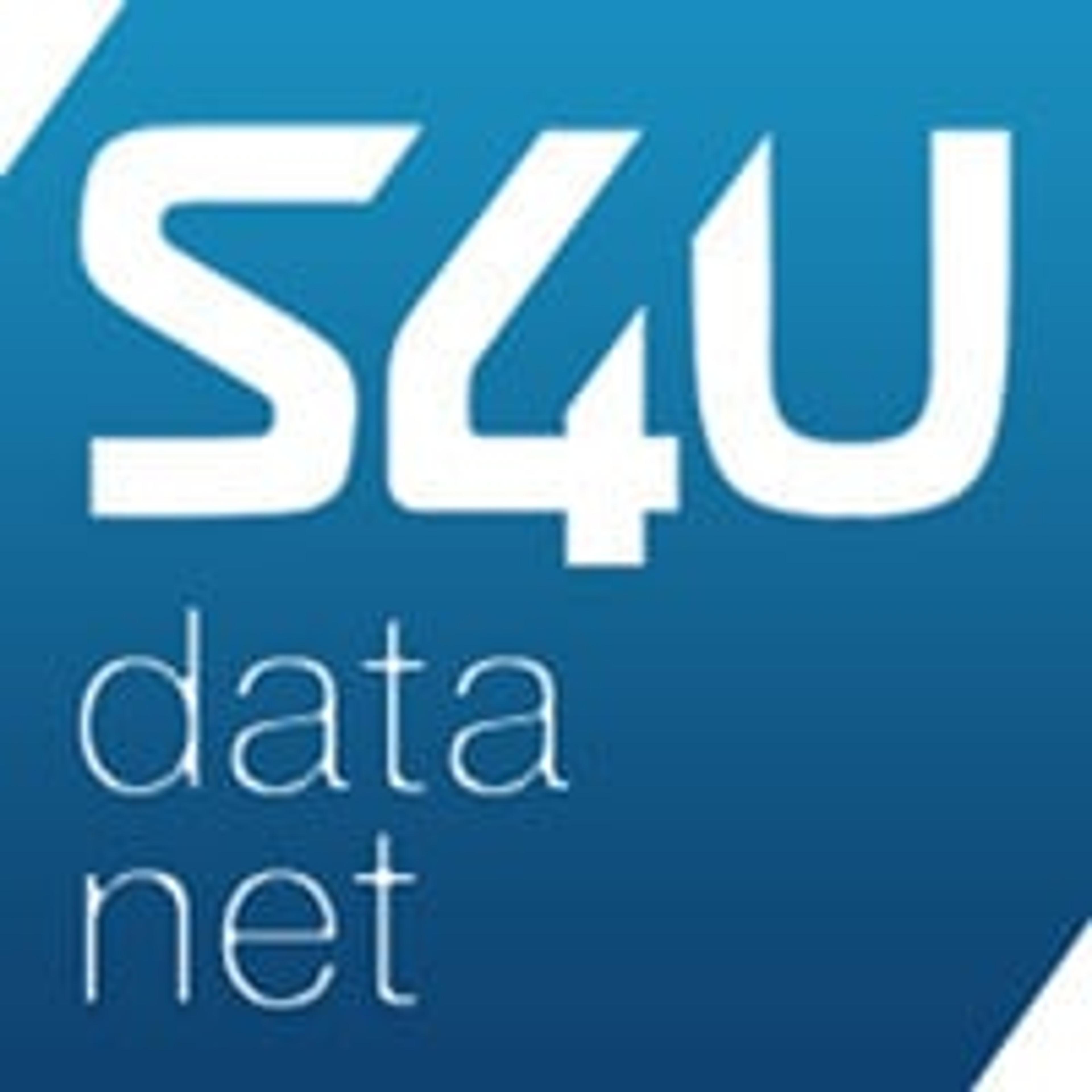S4U DataNet Srl