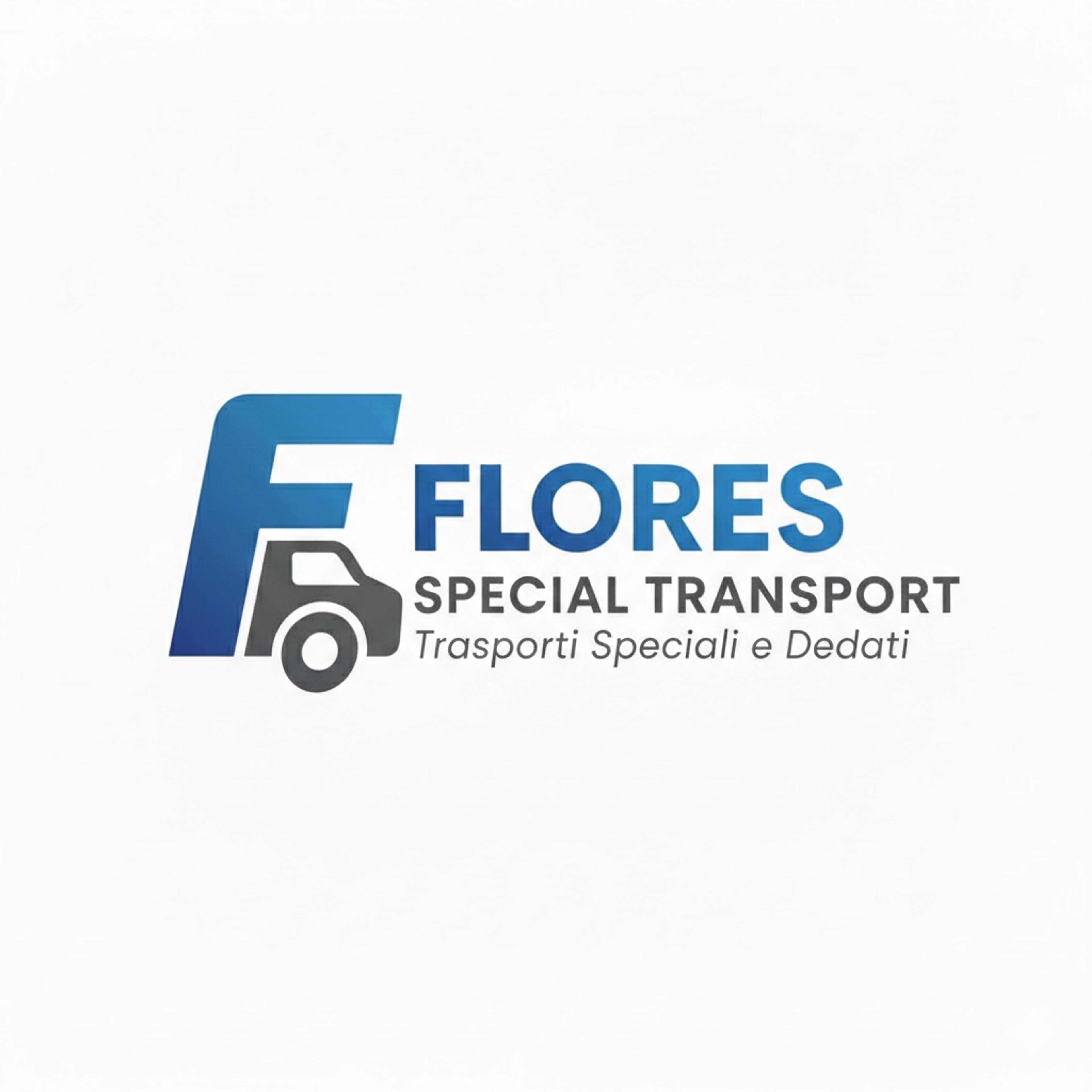 Andres Flores