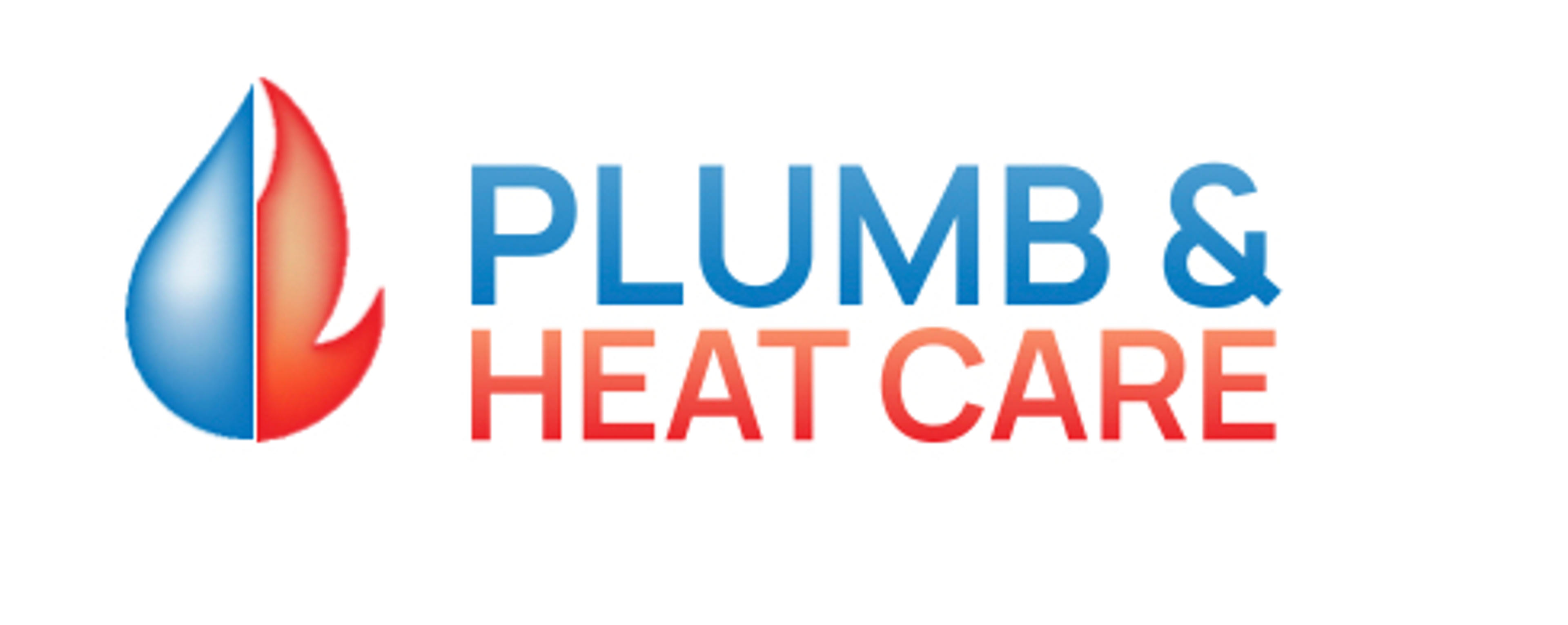 Plumb and heat care ltd